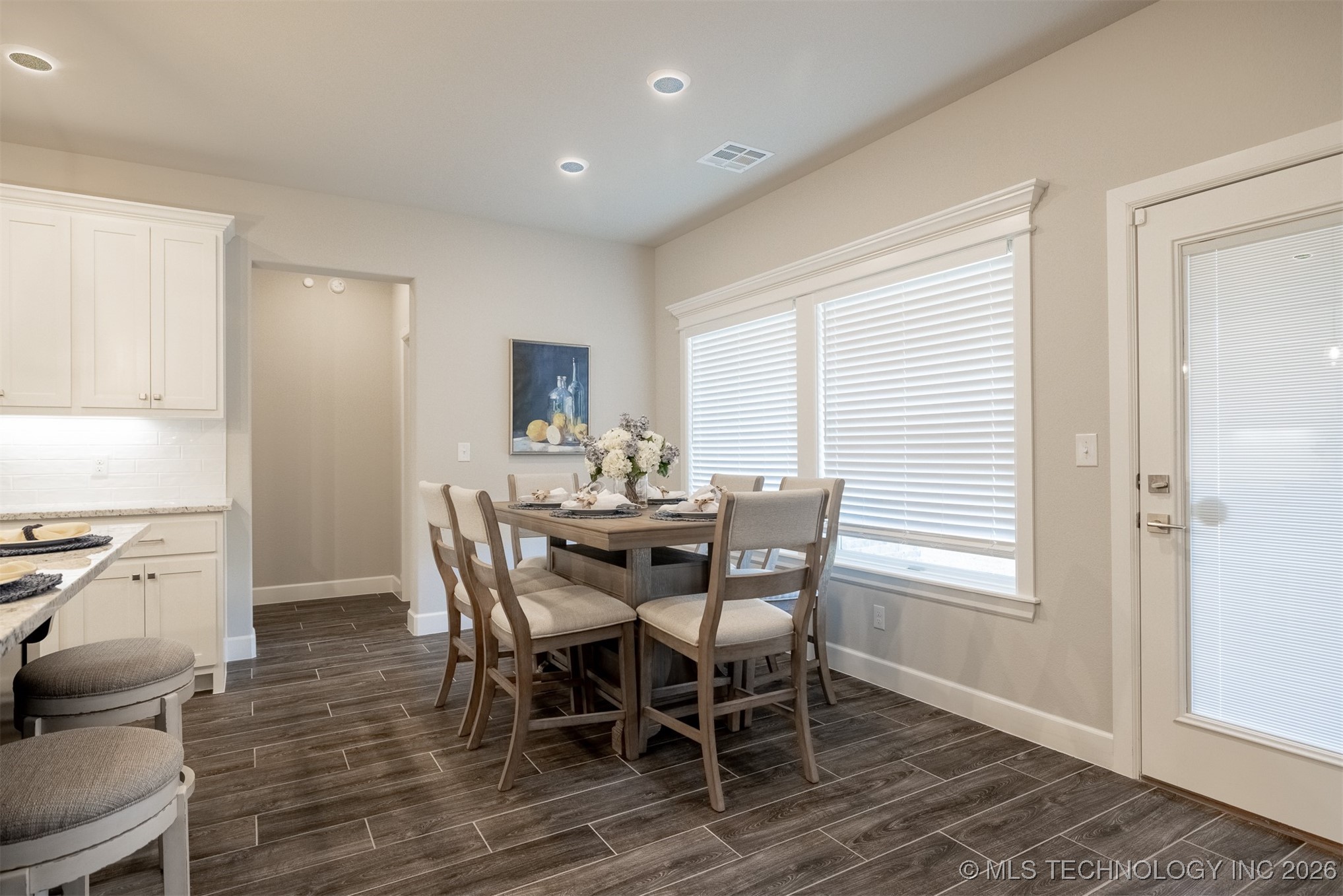 2942 N Briarwood Avenue Catoosa OK 74015