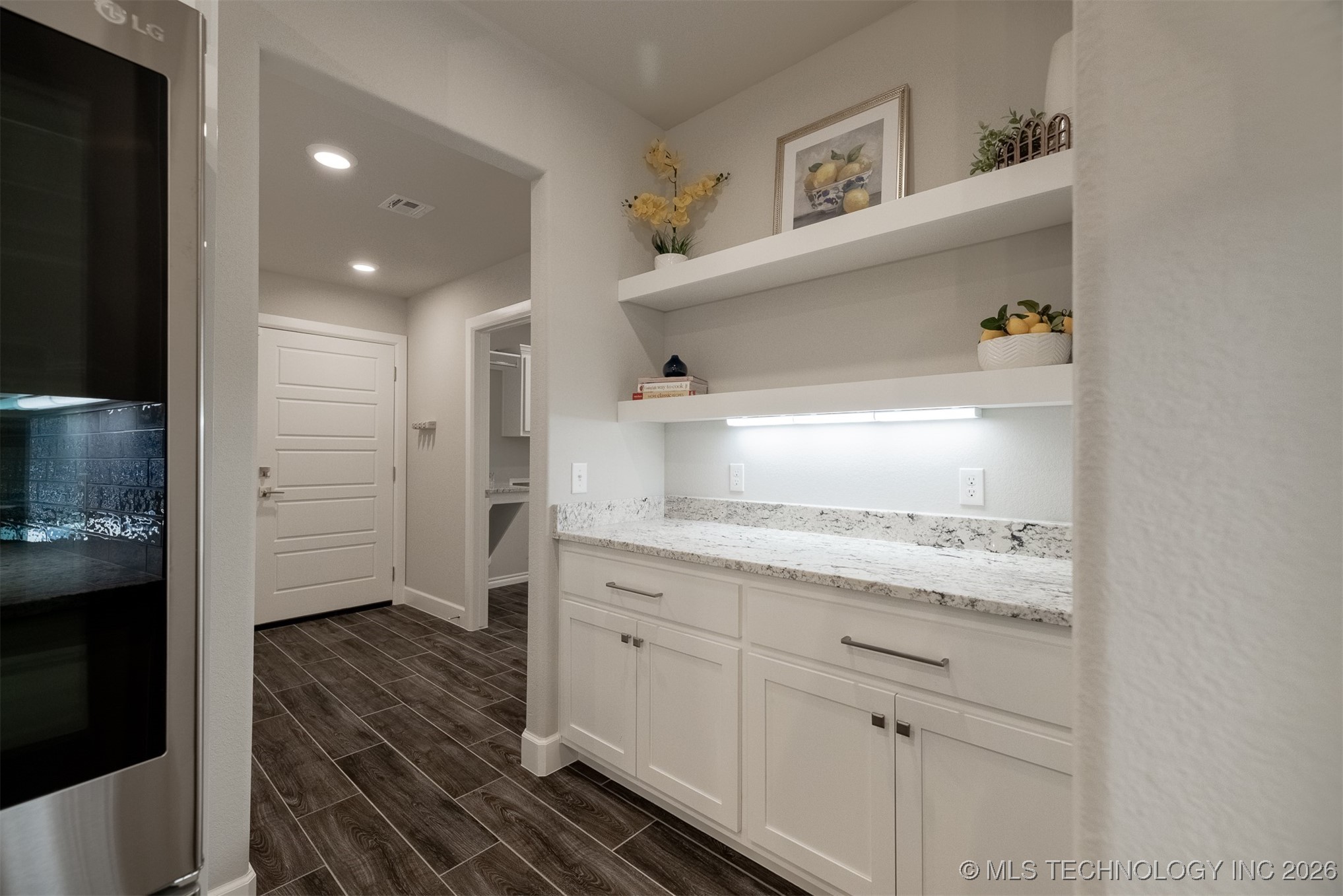 2942 N Briarwood Avenue Catoosa OK 74015