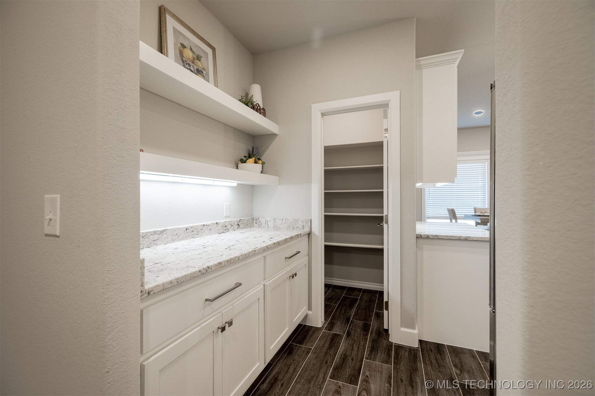 2942 N Briarwood Avenue Catoosa OK 74015