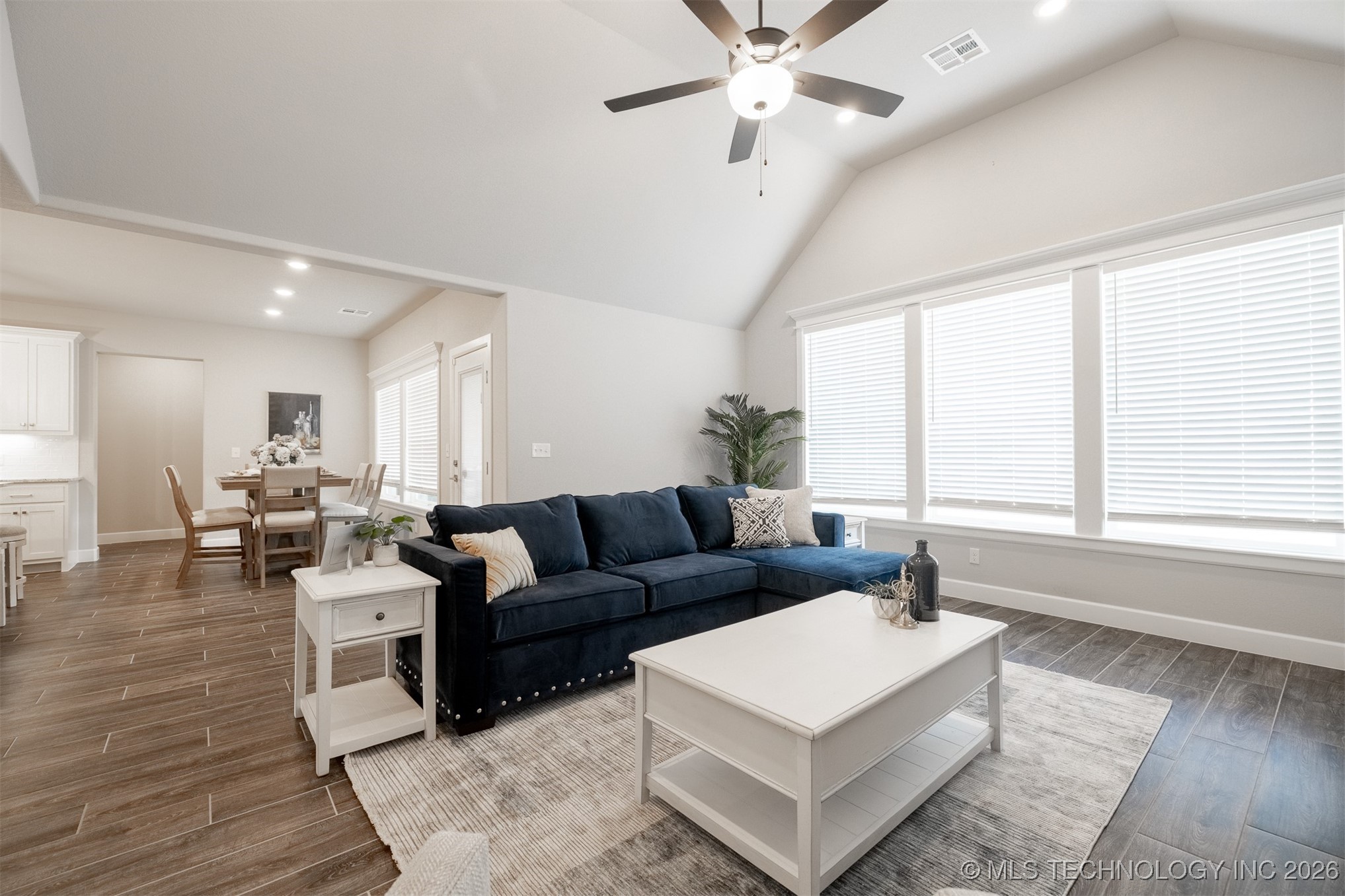 2942 N Briarwood Avenue Catoosa OK 74015