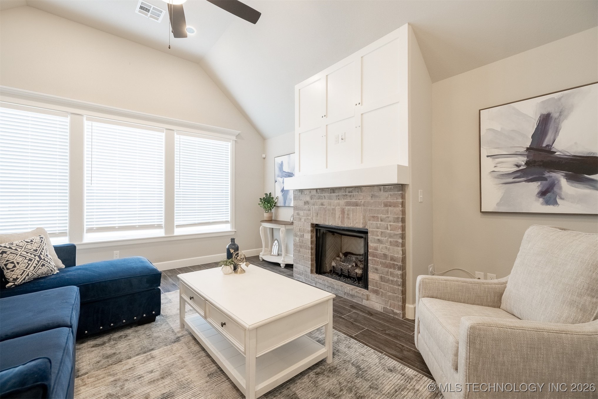 2942 N Briarwood Avenue Catoosa OK 74015