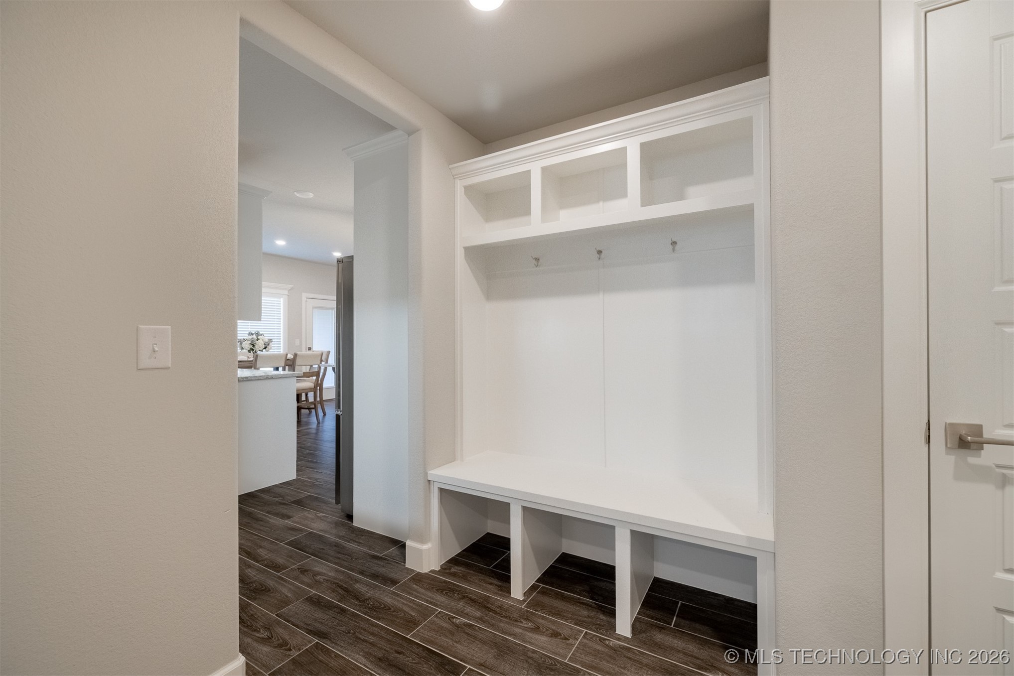 2942 N Briarwood Avenue Catoosa OK 74015