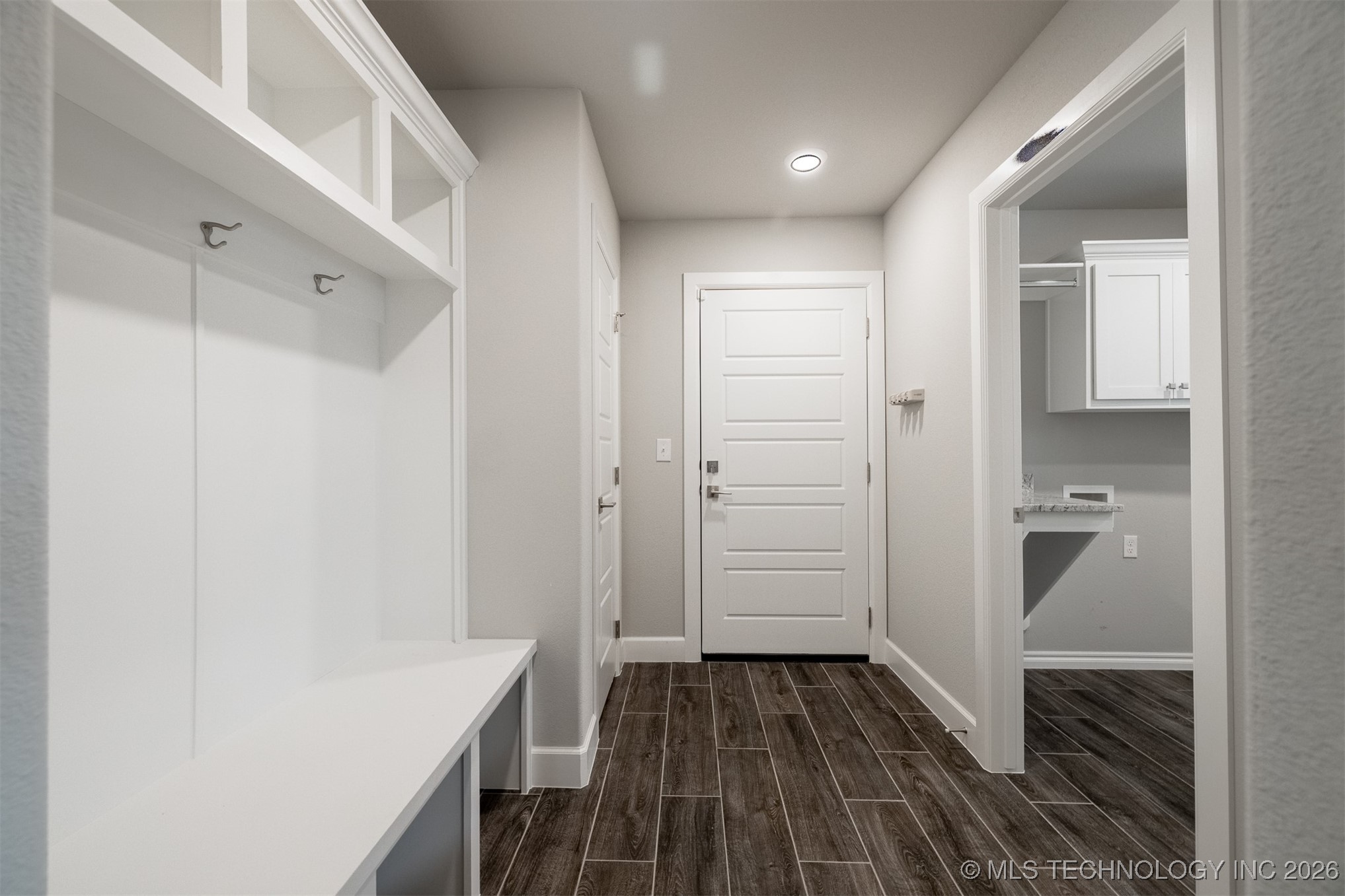 2942 N Briarwood Avenue Catoosa OK 74015