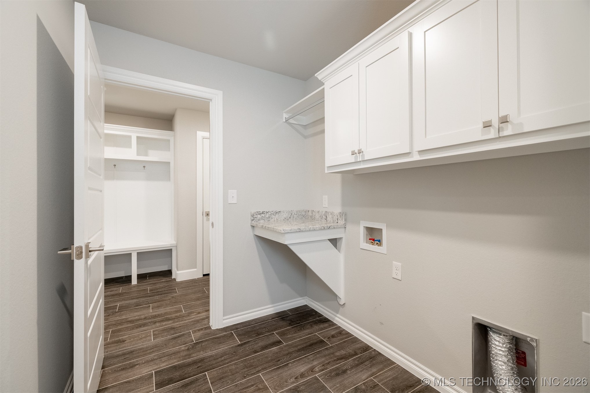 2942 N Briarwood Avenue Catoosa OK 74015