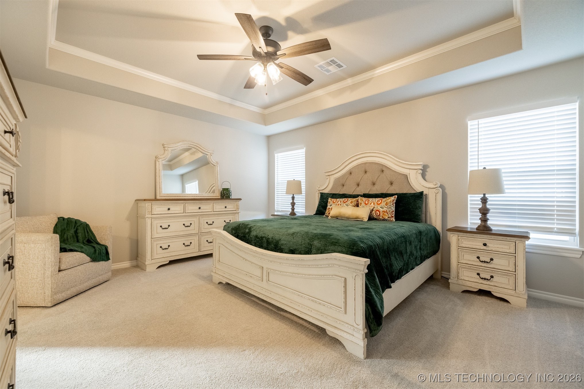 2942 N Briarwood Avenue Catoosa OK 74015