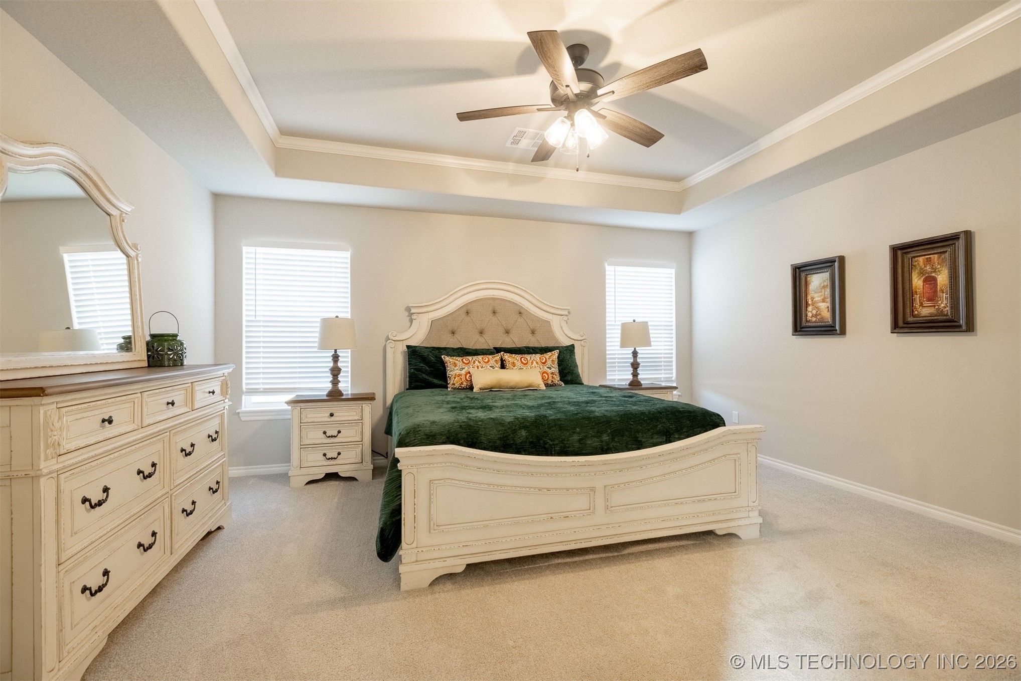 2942 N Briarwood Avenue Catoosa OK 74015