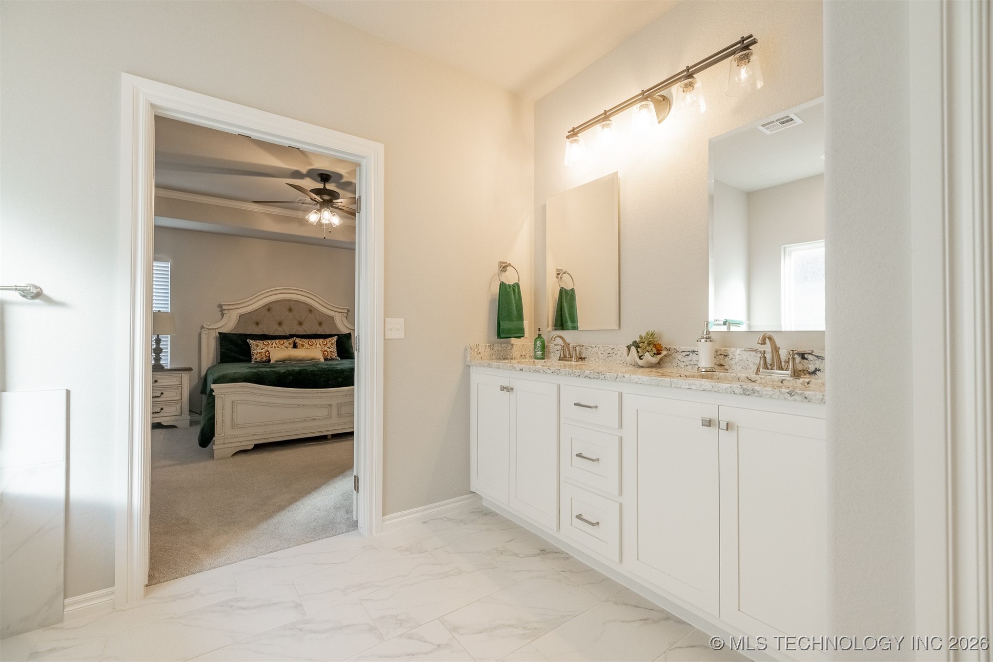 2942 N Briarwood Avenue Catoosa OK 74015