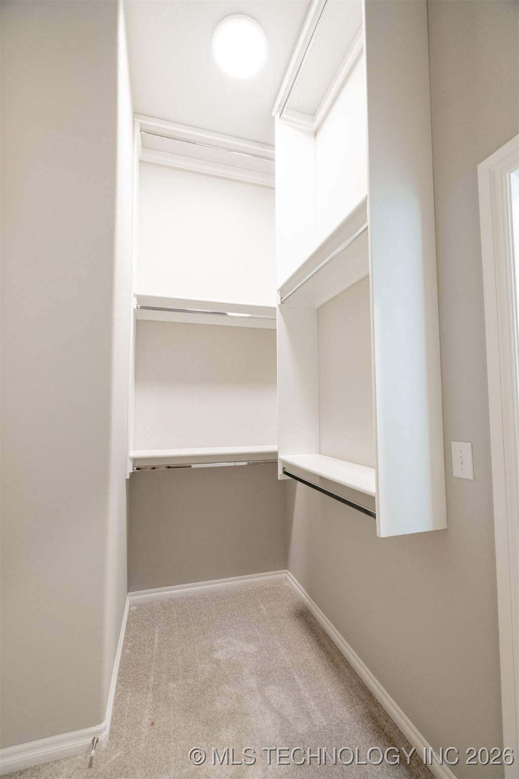 2942 N Briarwood Avenue Catoosa OK 74015