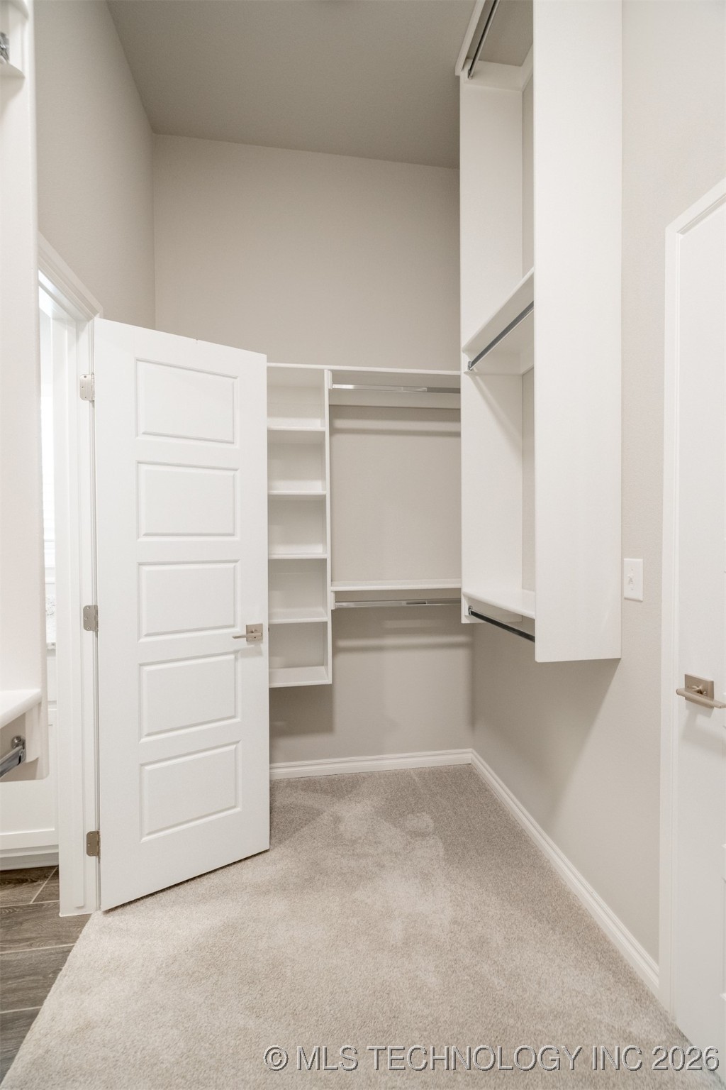 2942 N Briarwood Avenue Catoosa OK 74015