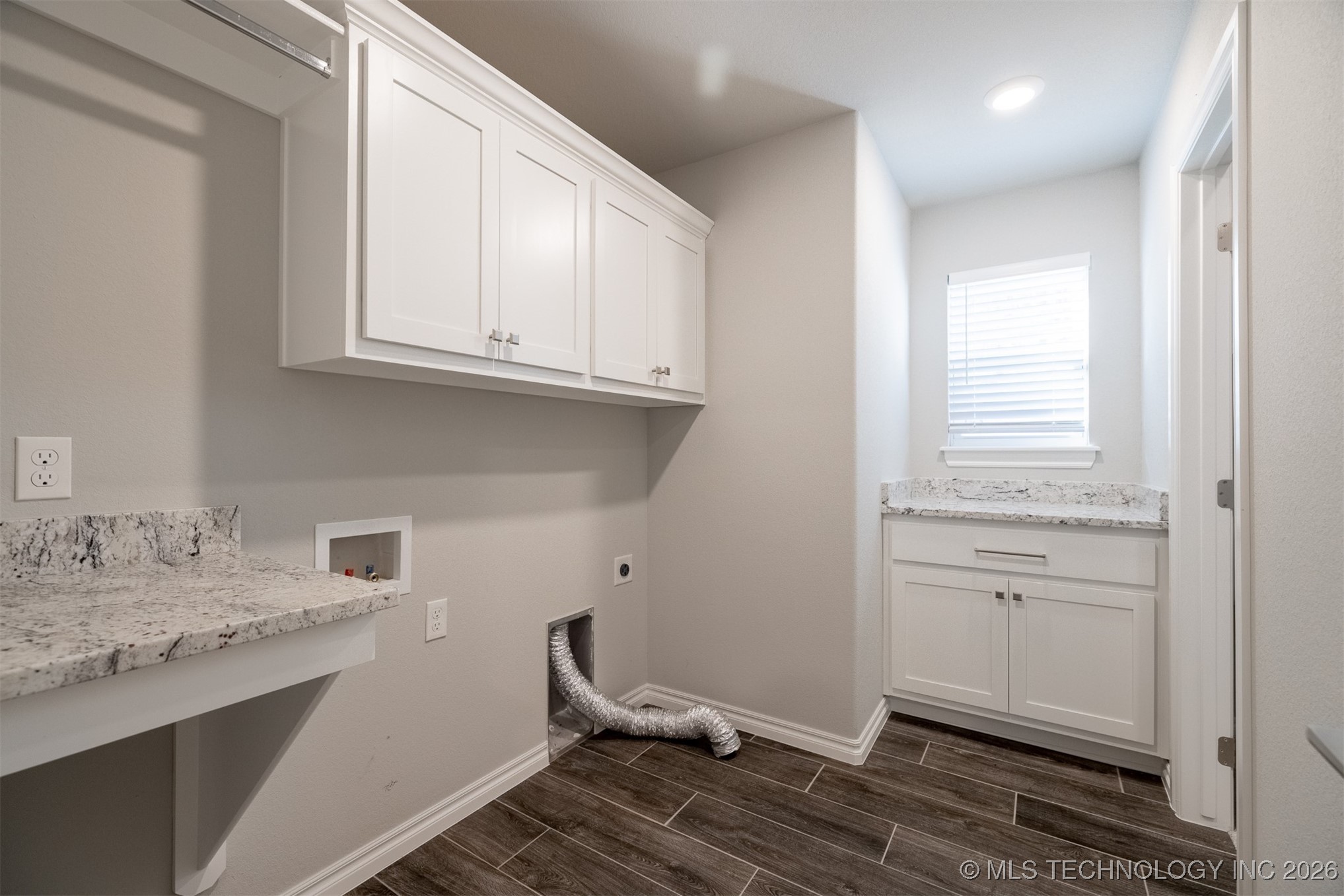 2942 N Briarwood Avenue Catoosa OK 74015