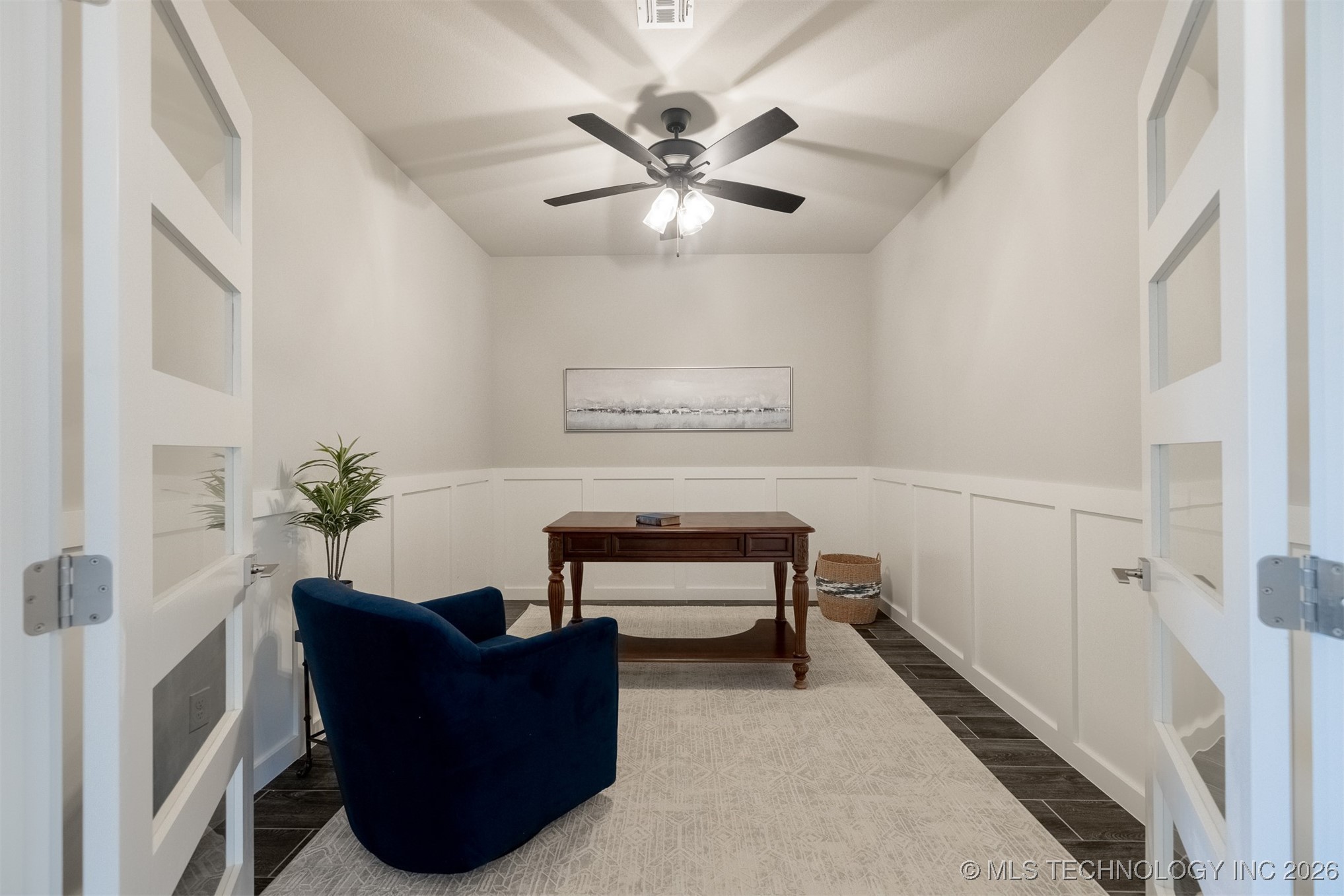 2942 N Briarwood Avenue Catoosa OK 74015