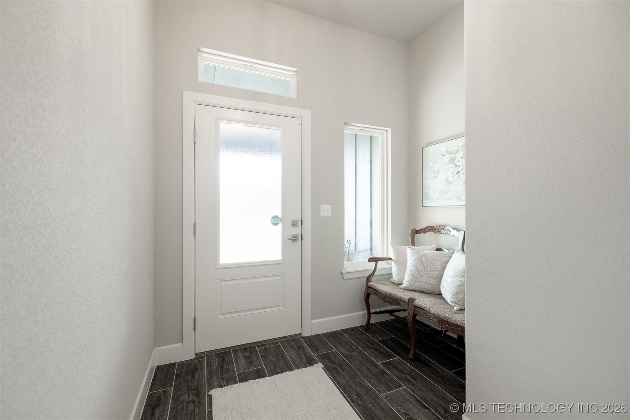2942 N Briarwood Avenue Catoosa OK 74015
