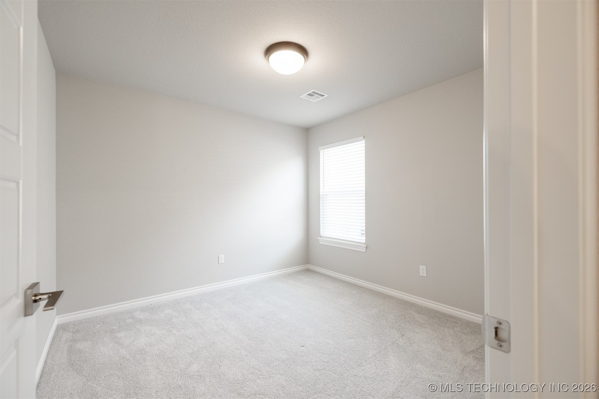 2942 N Briarwood Avenue Catoosa OK 74015