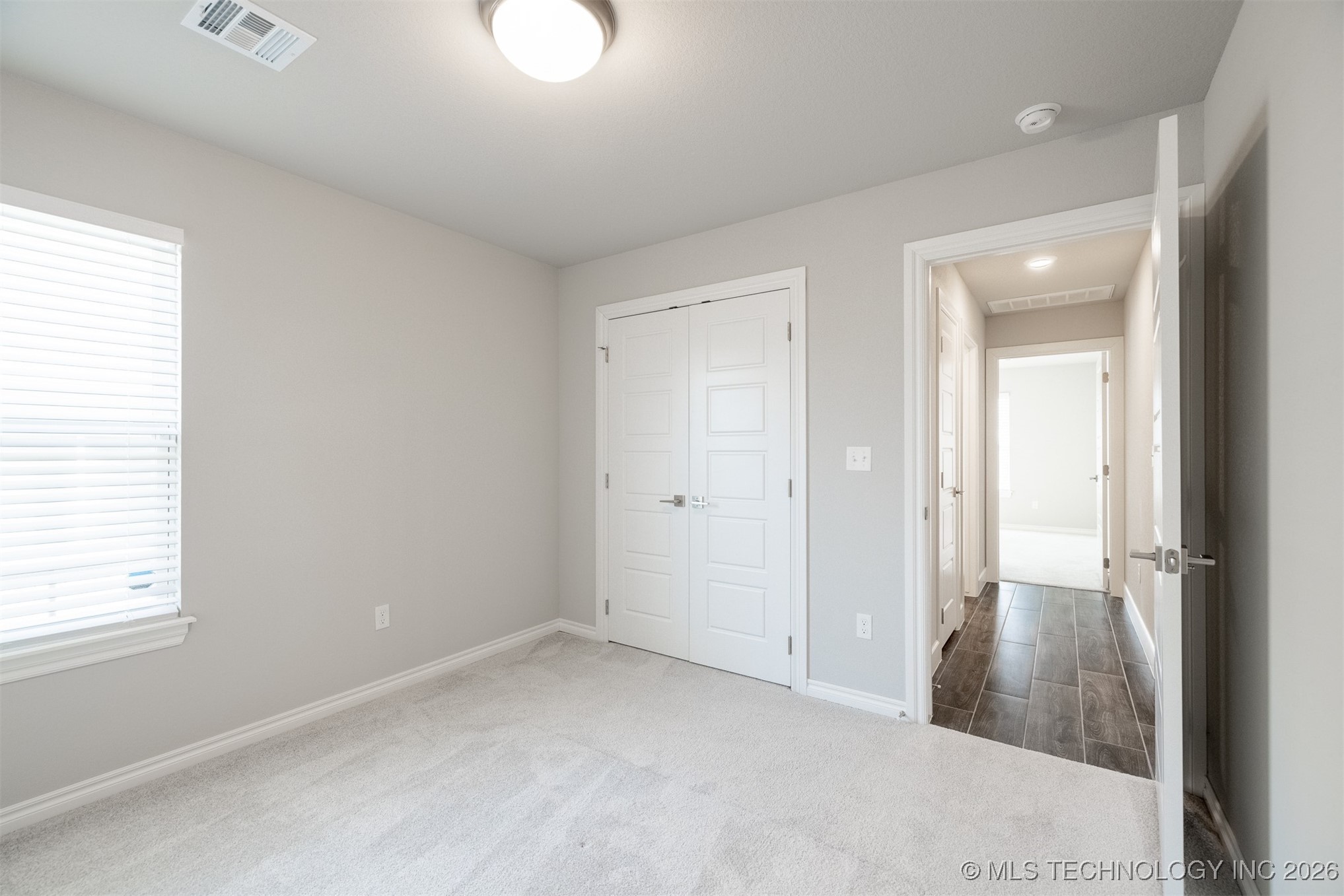 2942 N Briarwood Avenue Catoosa OK 74015