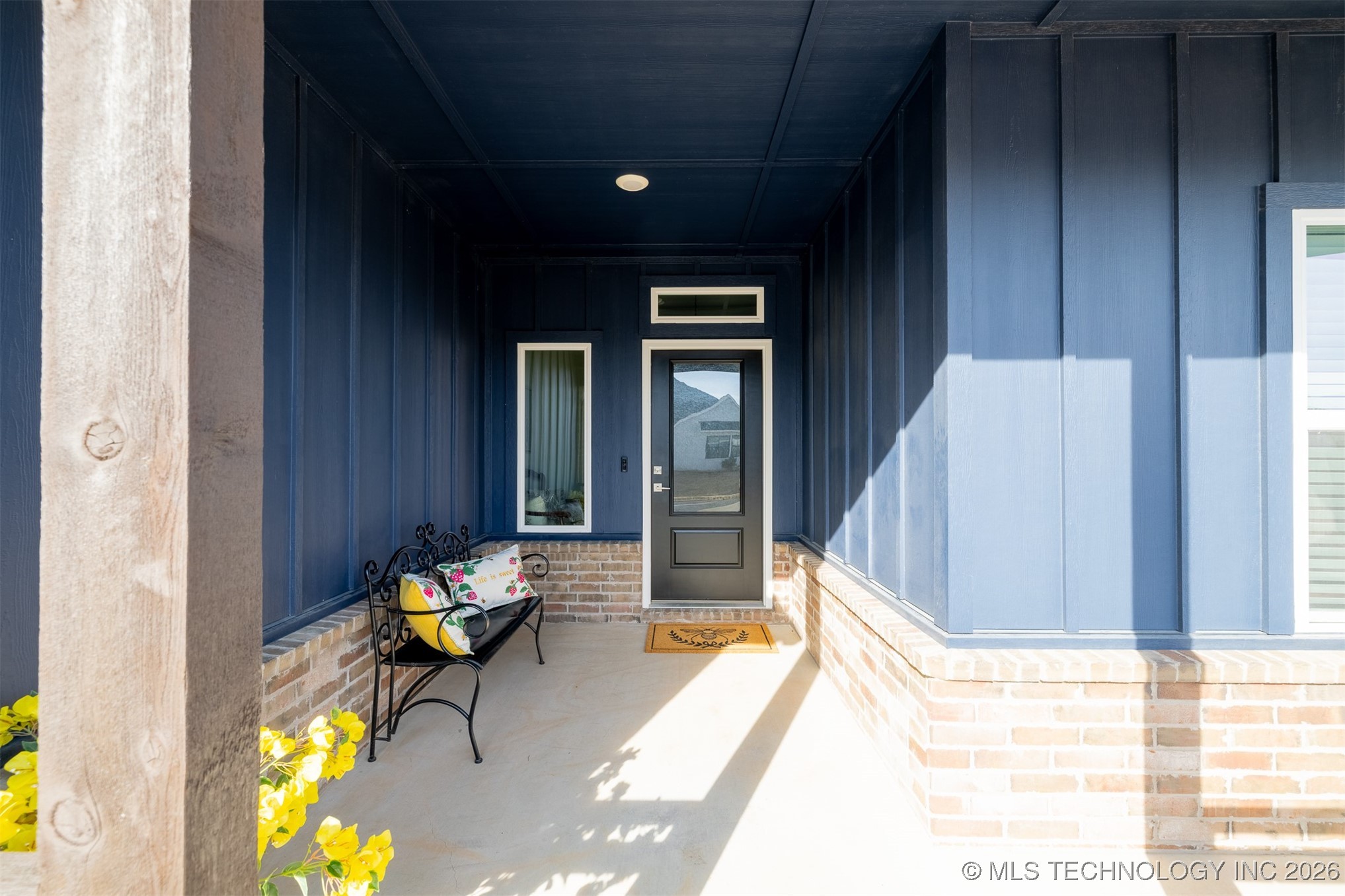 2942 N Briarwood Avenue Catoosa OK 74015