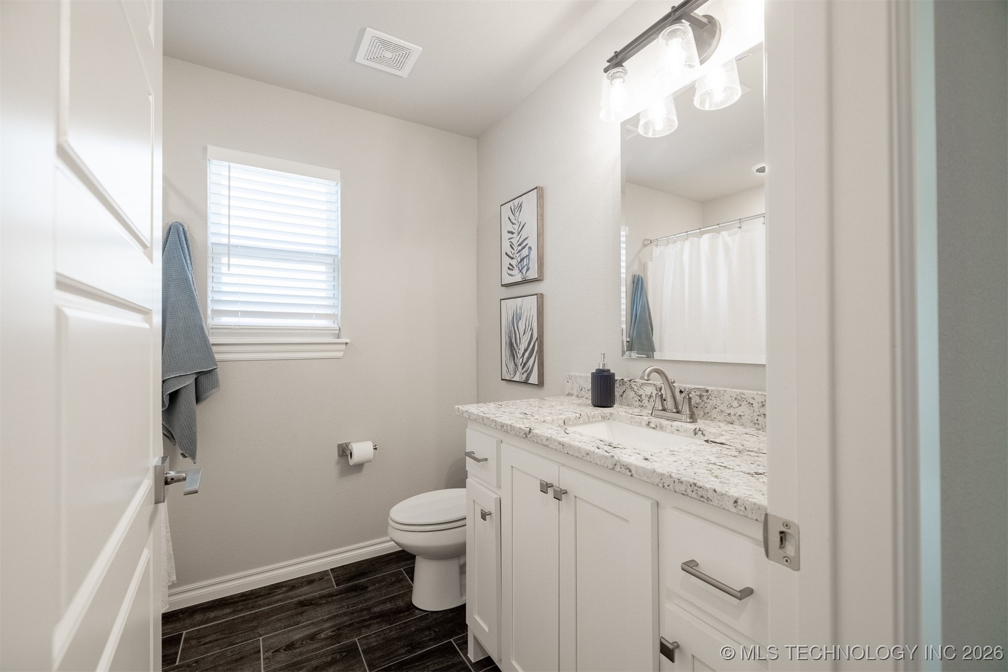 2942 N Briarwood Avenue Catoosa OK 74015