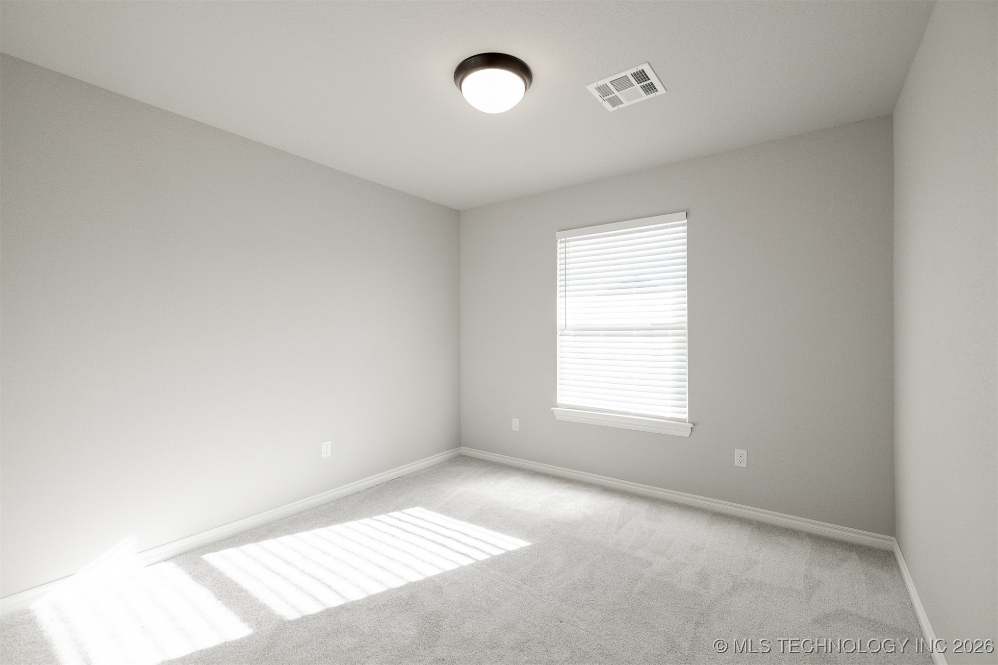 2942 N Briarwood Avenue Catoosa OK 74015