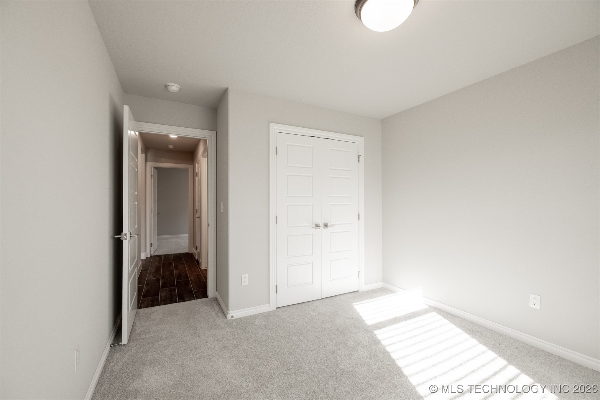 2942 N Briarwood Avenue Catoosa OK 74015