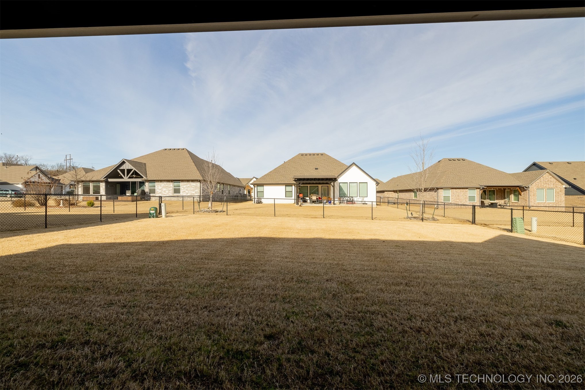 2942 N Briarwood Avenue Catoosa OK 74015