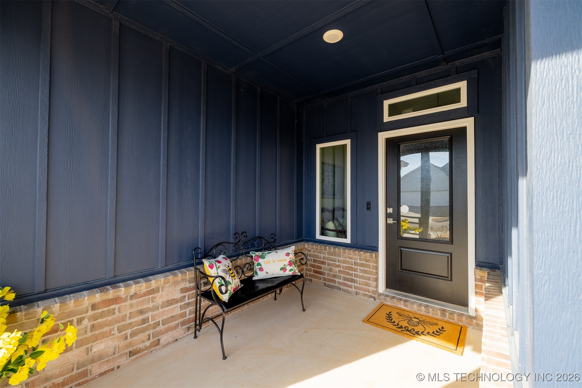 2942 N Briarwood Avenue Catoosa OK 74015