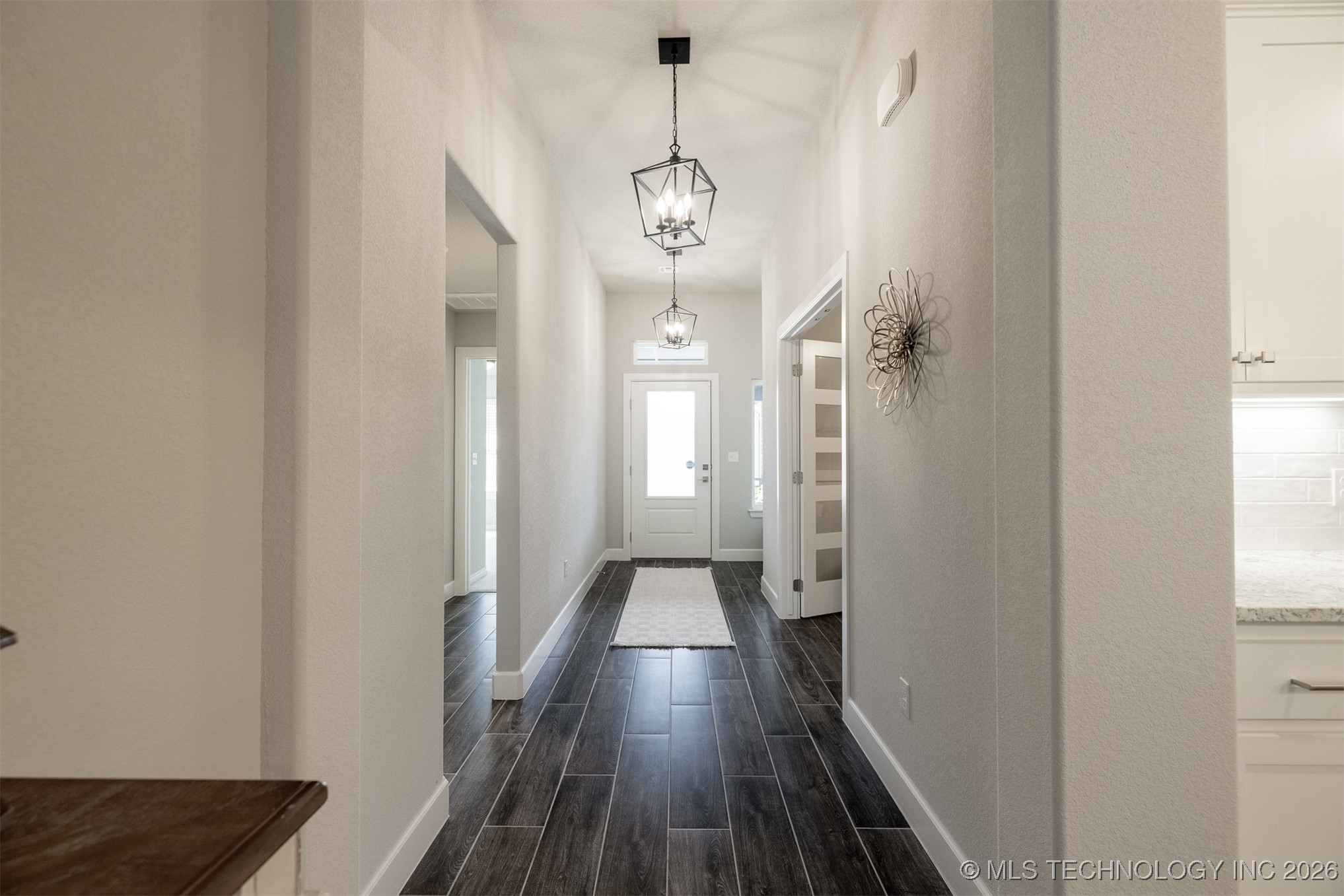 2942 N Briarwood Avenue Catoosa OK 74015