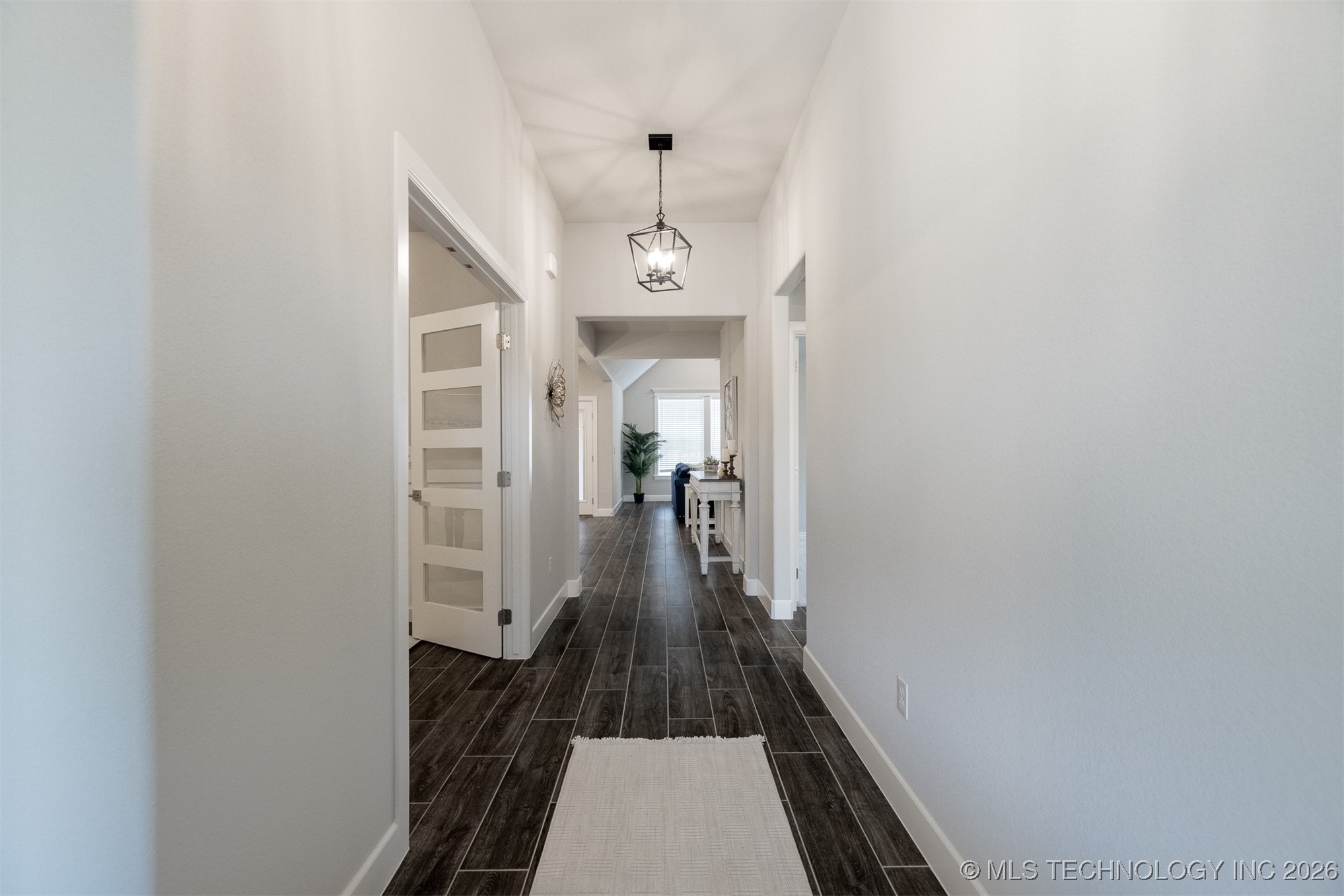 2942 N Briarwood Avenue Catoosa OK 74015