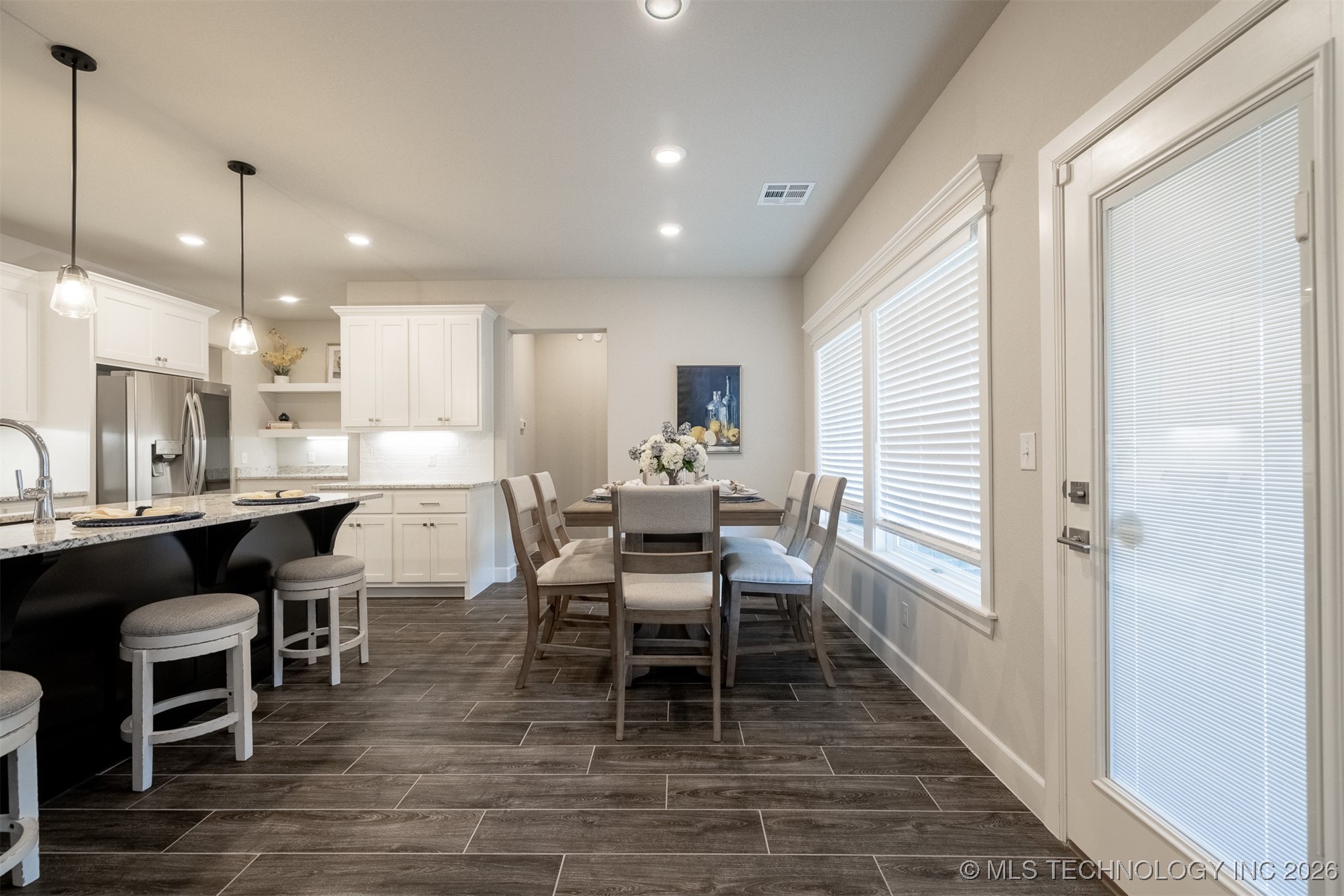 2942 N Briarwood Avenue Catoosa OK 74015