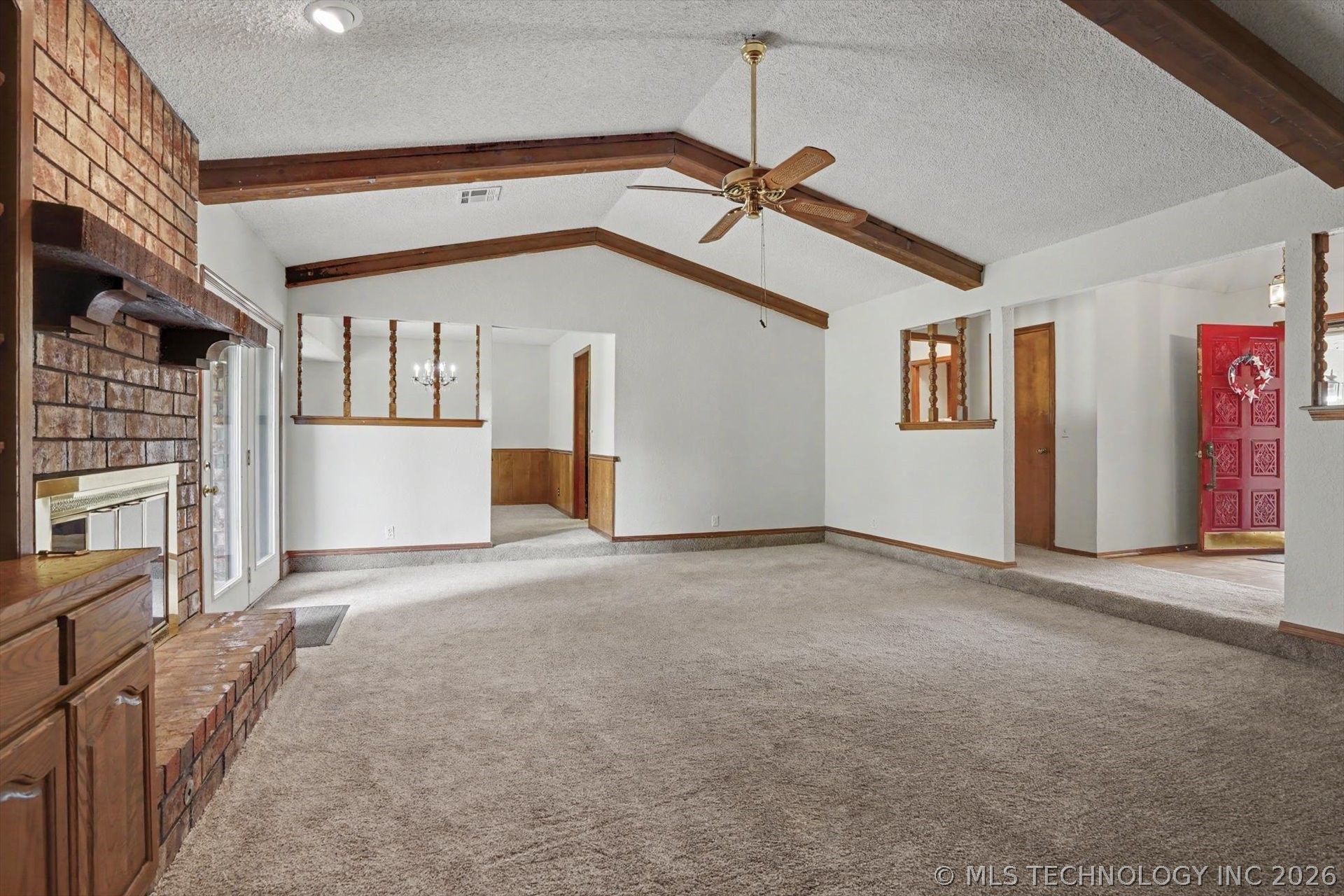 2648 W Dallas Street Broken Arrow OK 74012