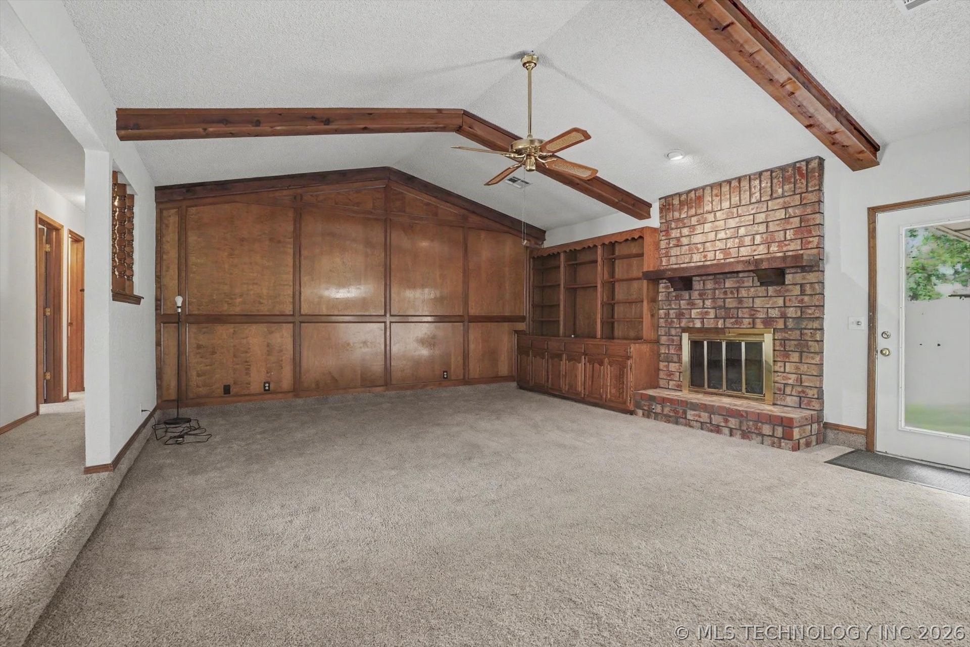 2648 W Dallas Street Broken Arrow OK 74012