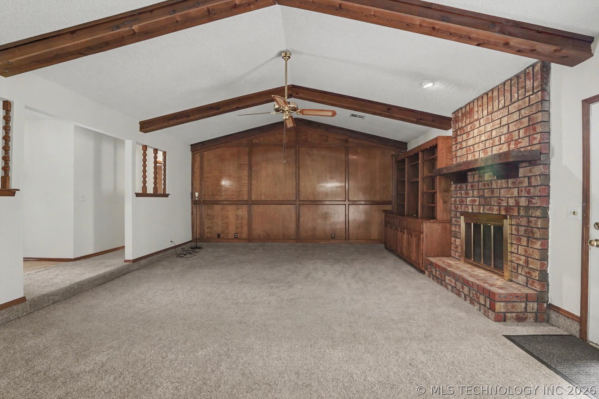 2648 W Dallas Street Broken Arrow OK 74012