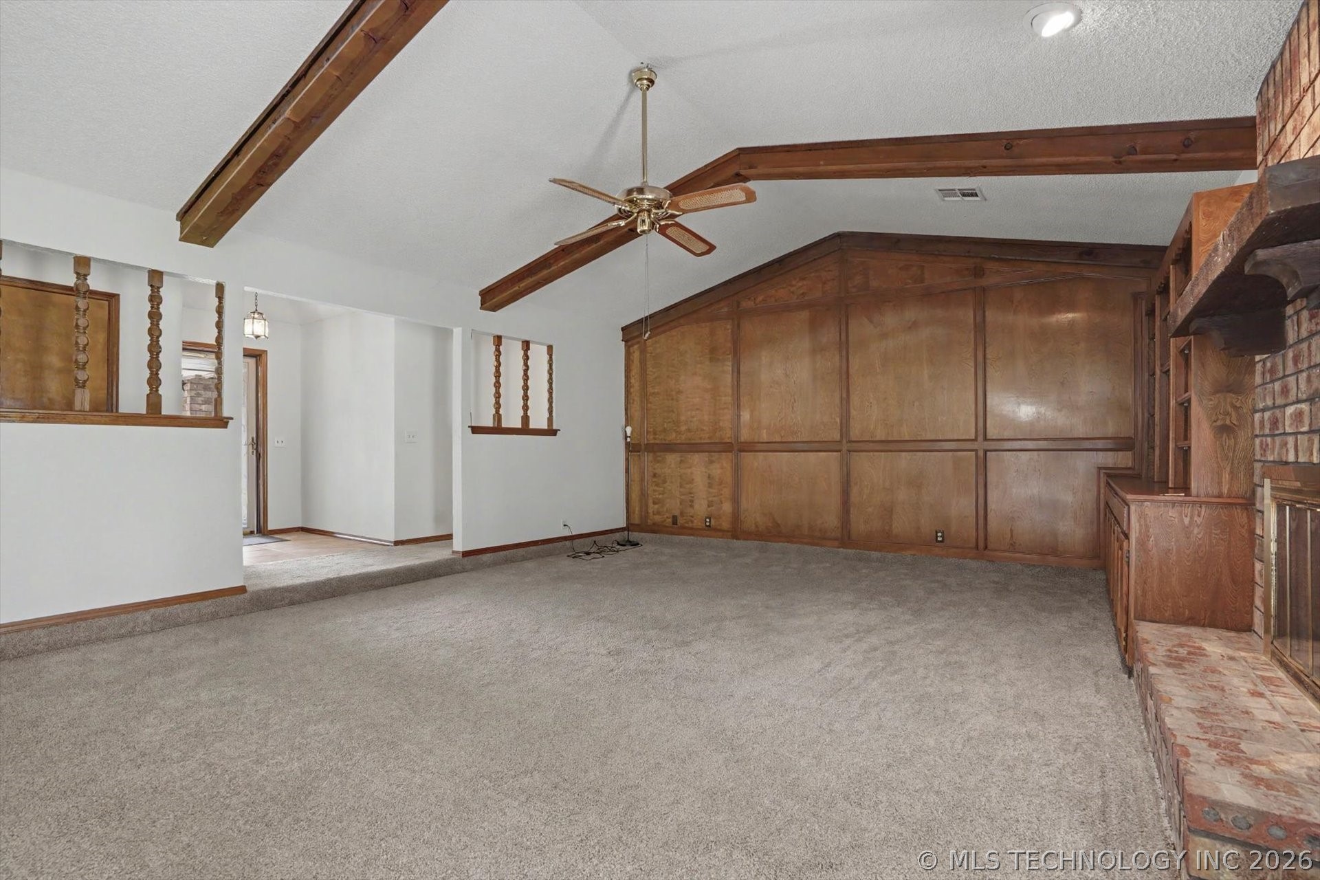 2648 W Dallas Street Broken Arrow OK 74012