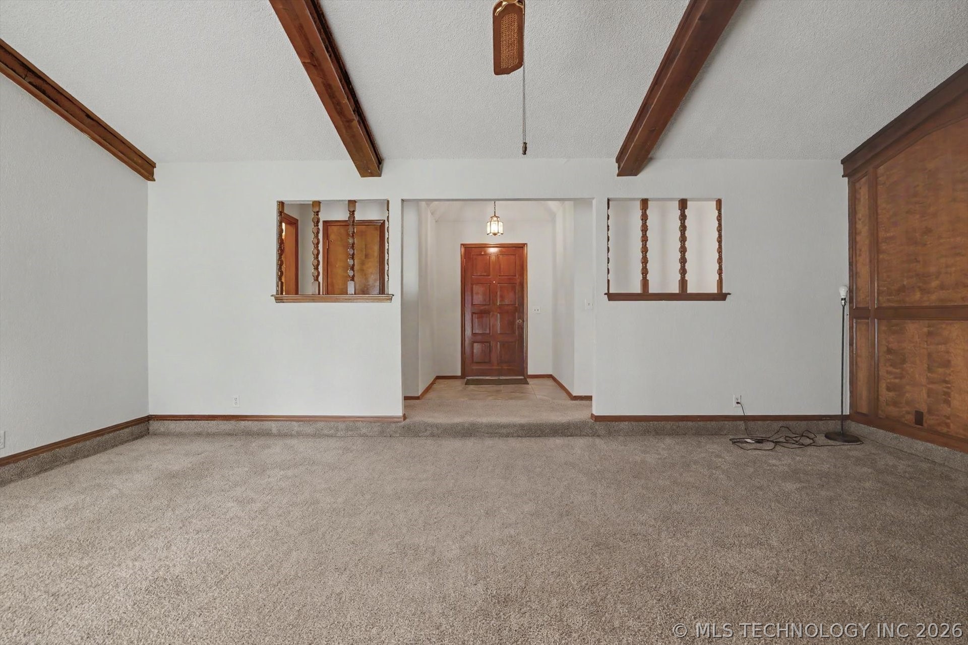 2648 W Dallas Street Broken Arrow OK 74012