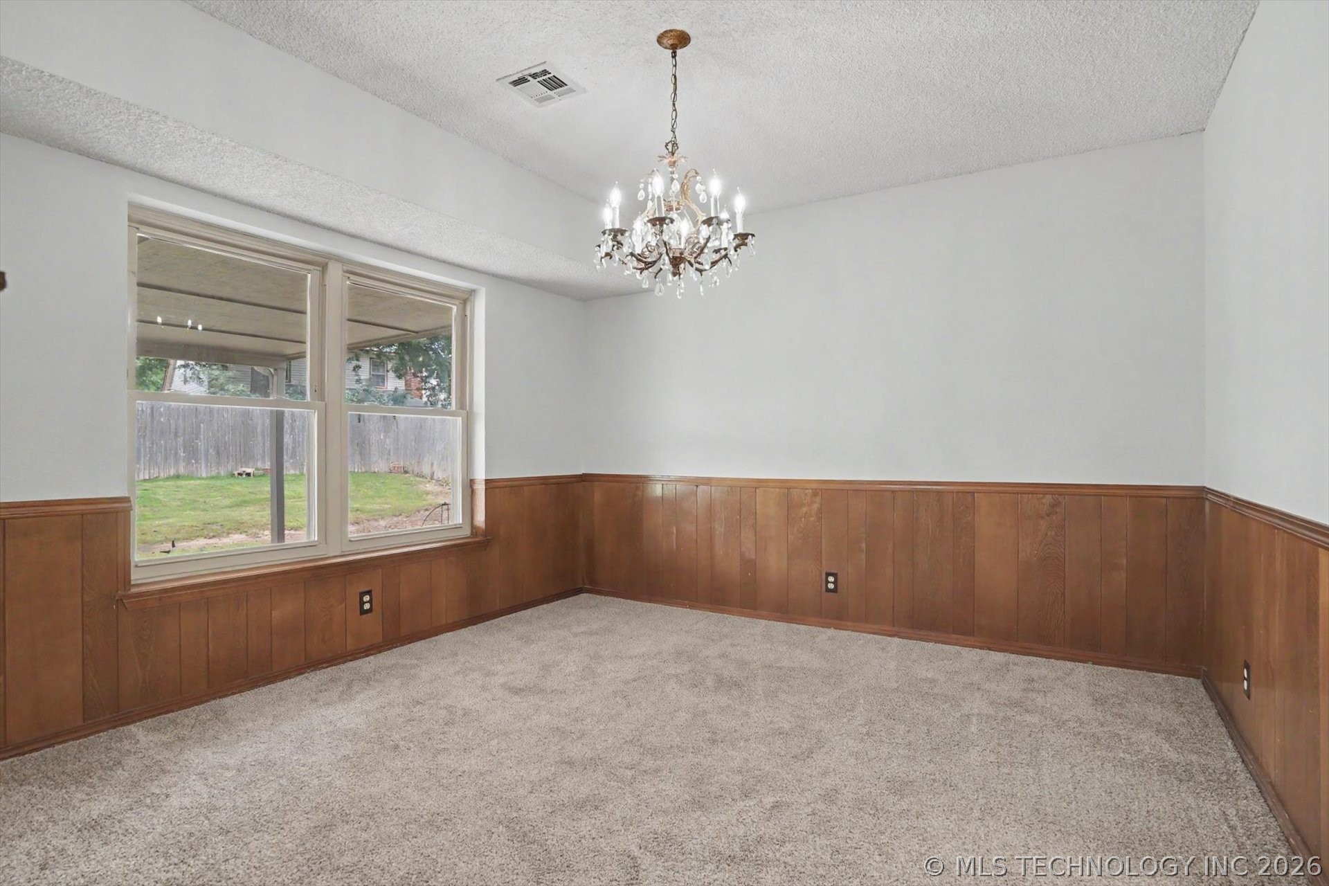 2648 W Dallas Street Broken Arrow OK 74012