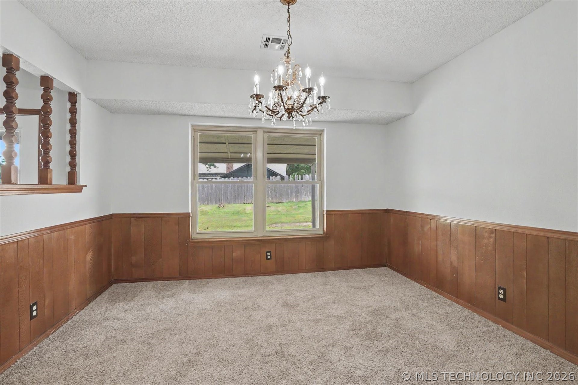 2648 W Dallas Street Broken Arrow OK 74012