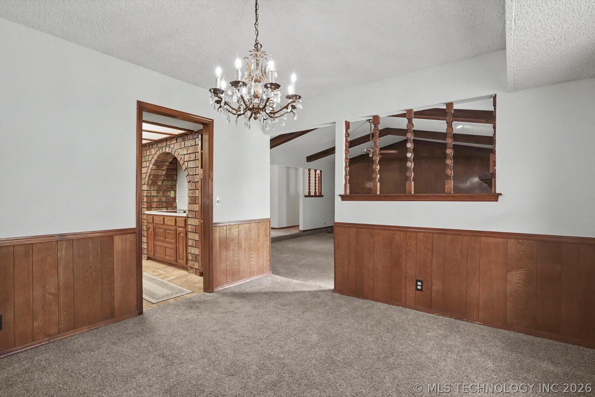 2648 W Dallas Street Broken Arrow OK 74012