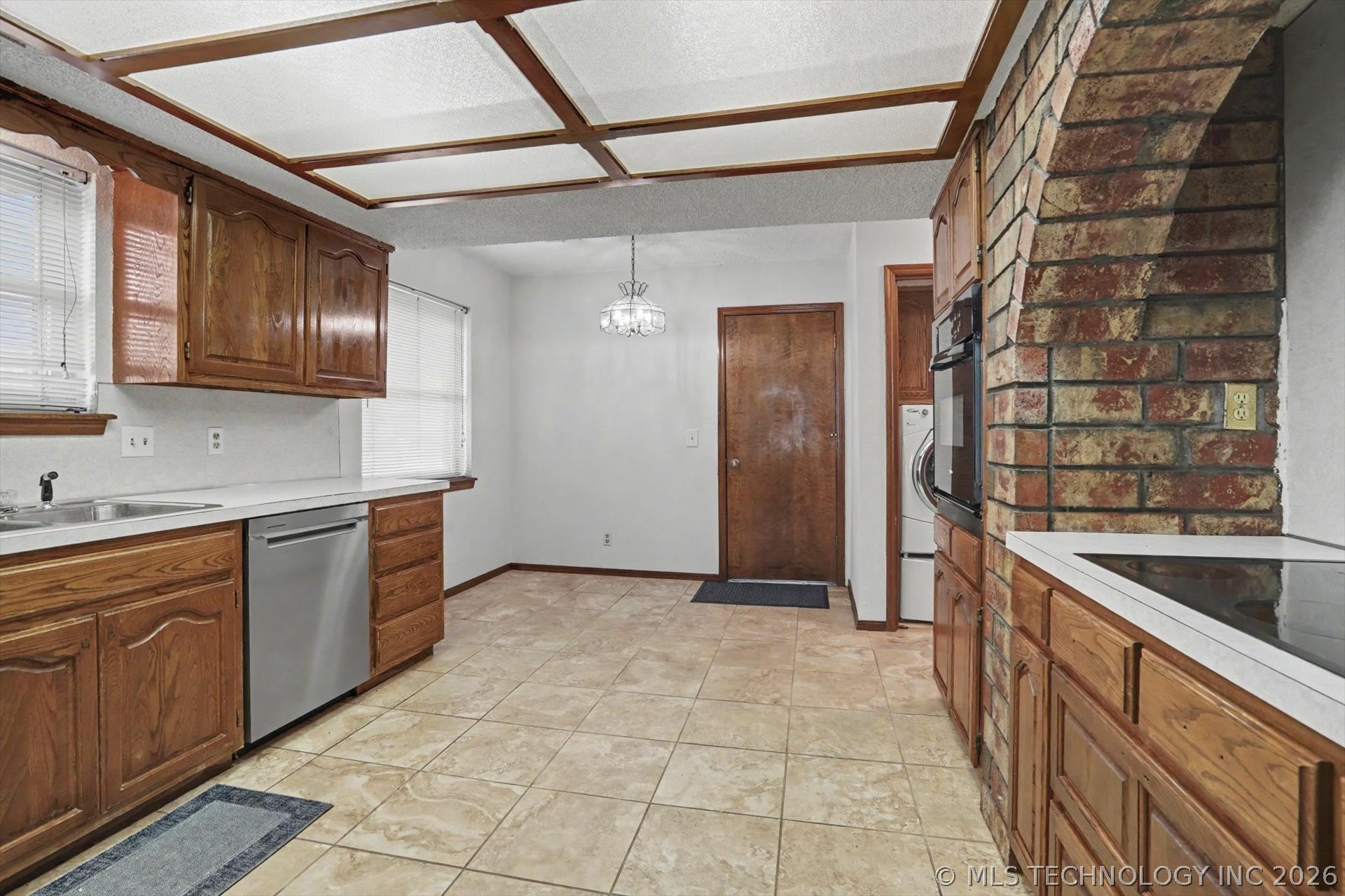 2648 W Dallas Street Broken Arrow OK 74012