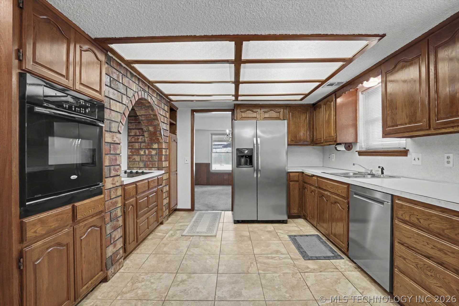 2648 W Dallas Street Broken Arrow OK 74012