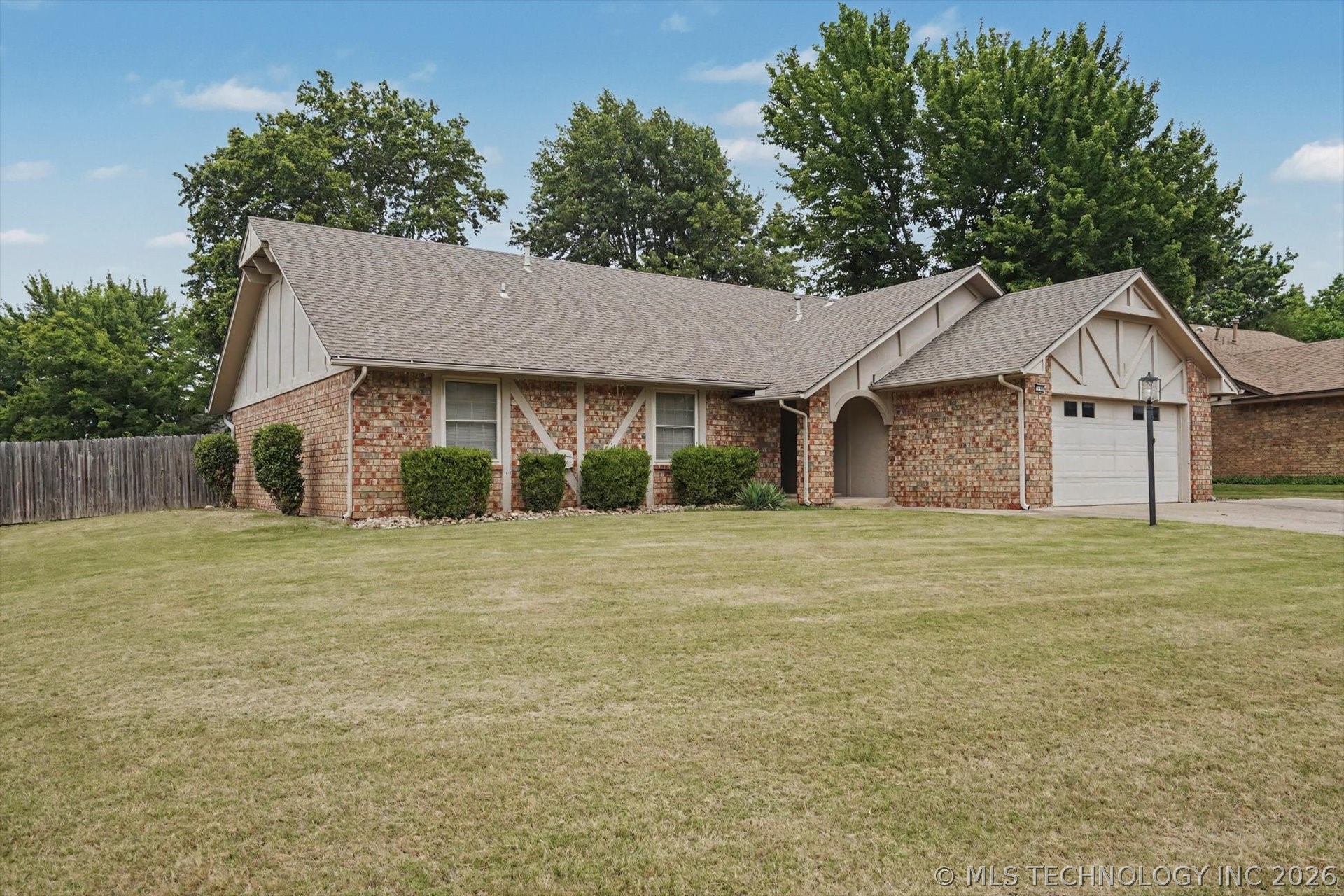 2648 W Dallas Street Broken Arrow OK 74012