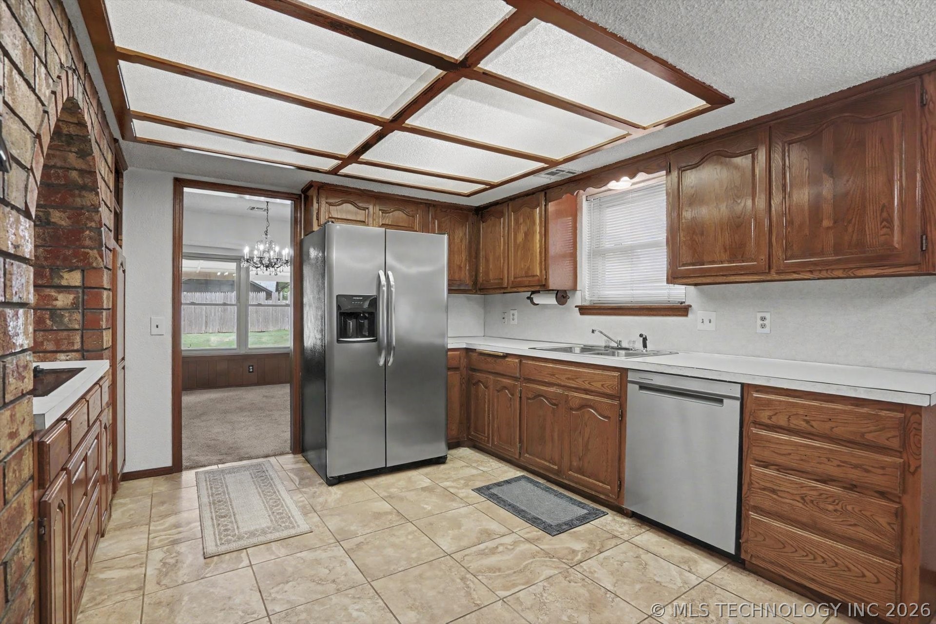 2648 W Dallas Street Broken Arrow OK 74012