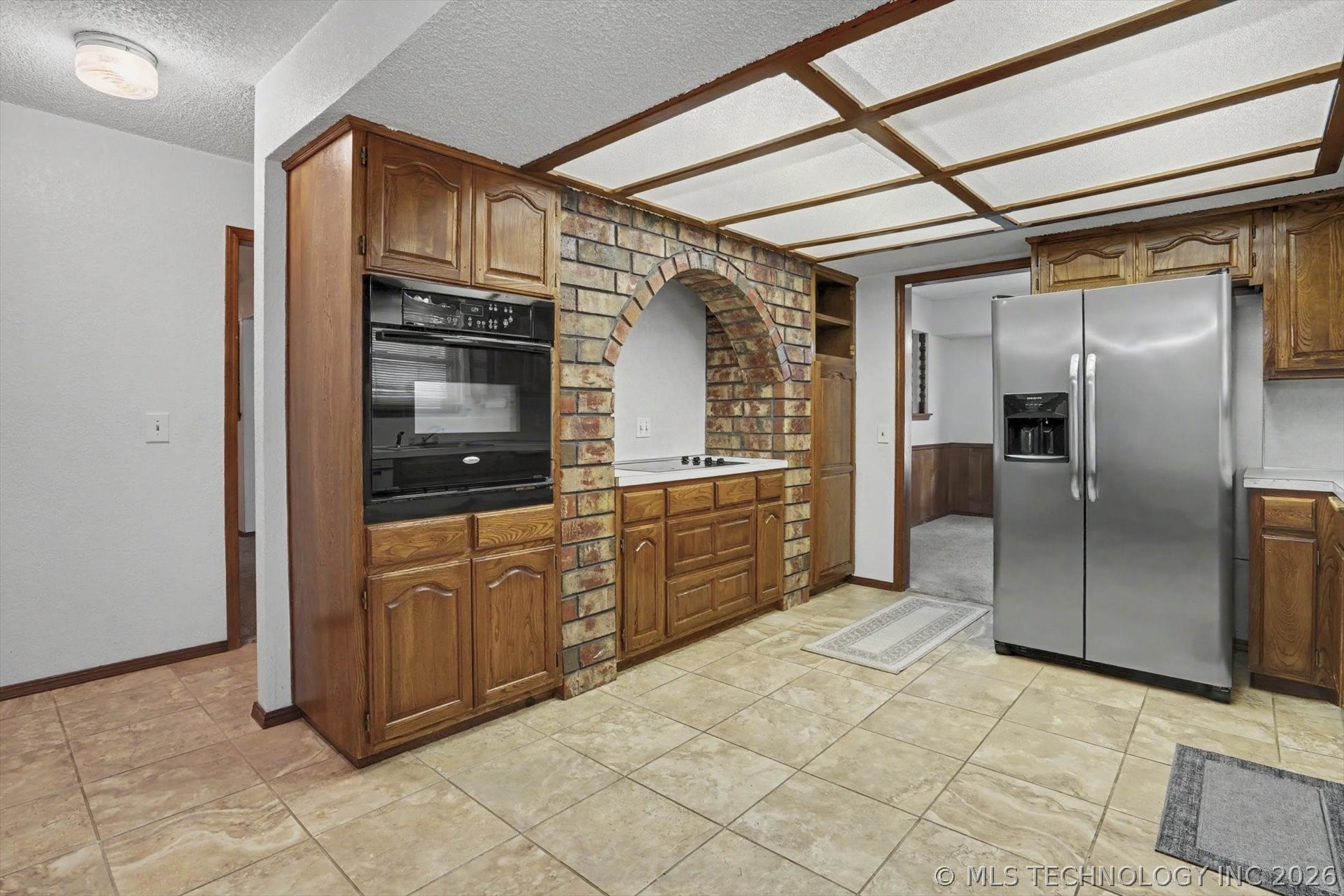 2648 W Dallas Street Broken Arrow OK 74012