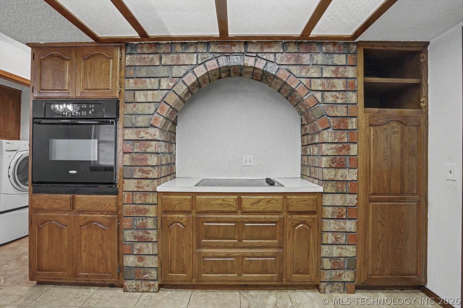 2648 W Dallas Street Broken Arrow OK 74012
