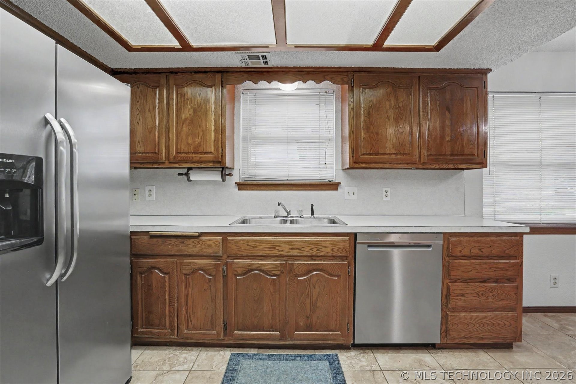 2648 W Dallas Street Broken Arrow OK 74012