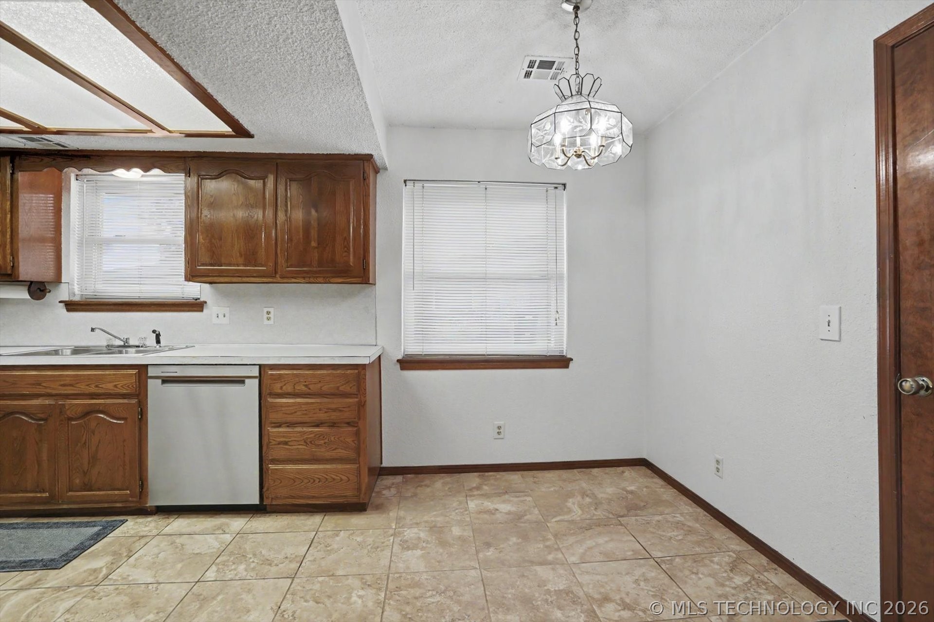 2648 W Dallas Street Broken Arrow OK 74012