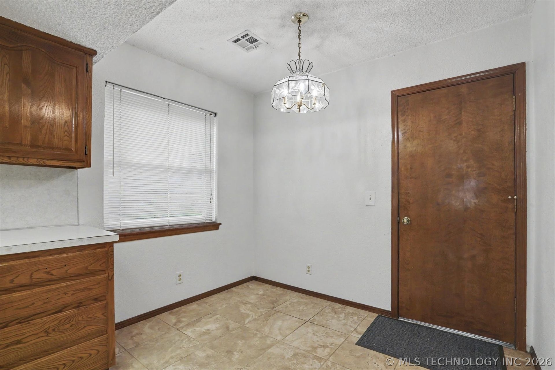 2648 W Dallas Street Broken Arrow OK 74012