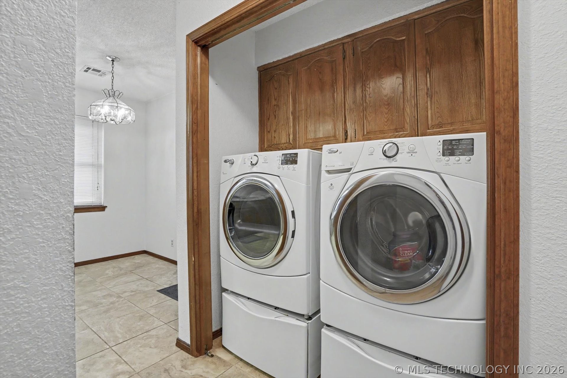 2648 W Dallas Street Broken Arrow OK 74012