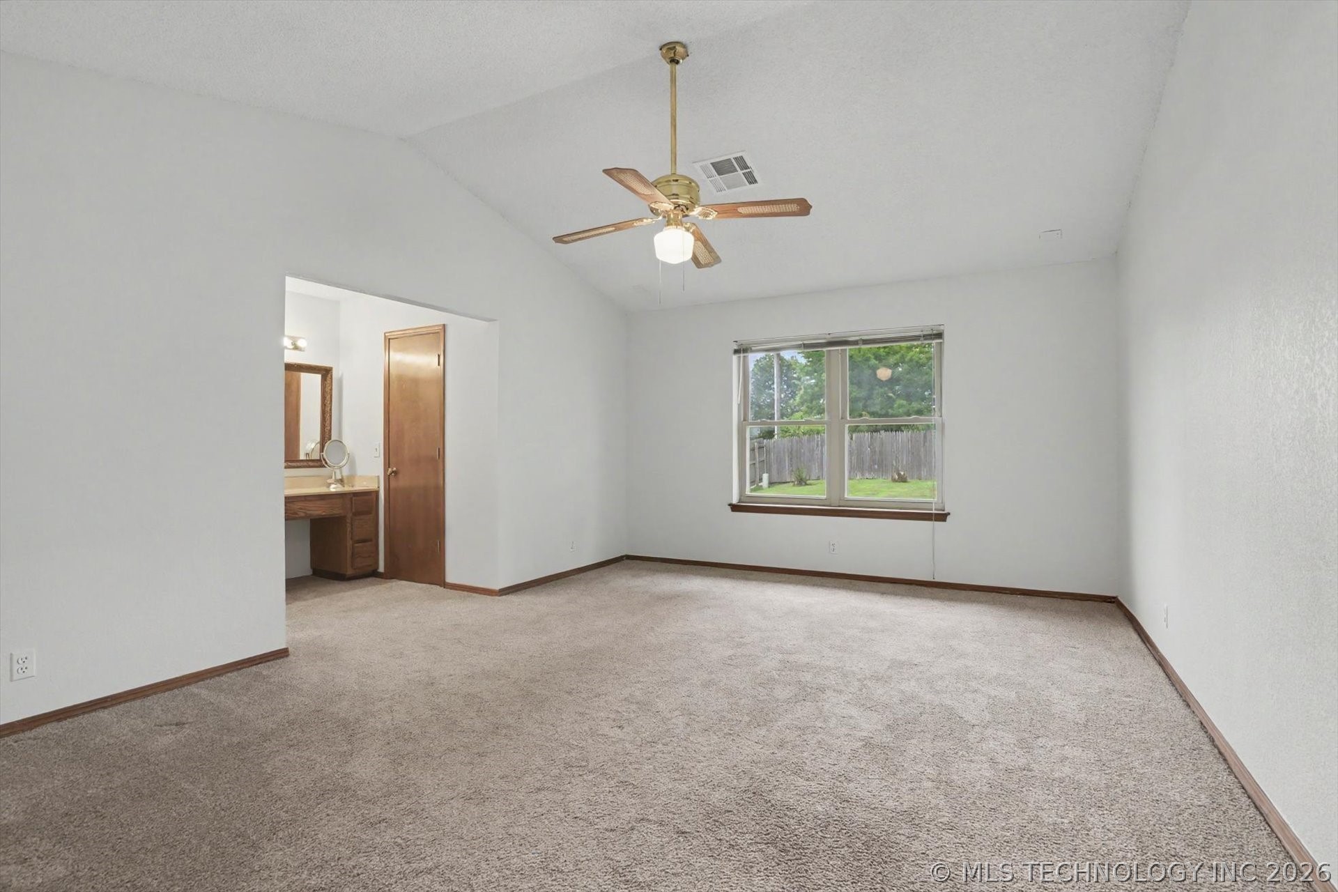 2648 W Dallas Street Broken Arrow OK 74012