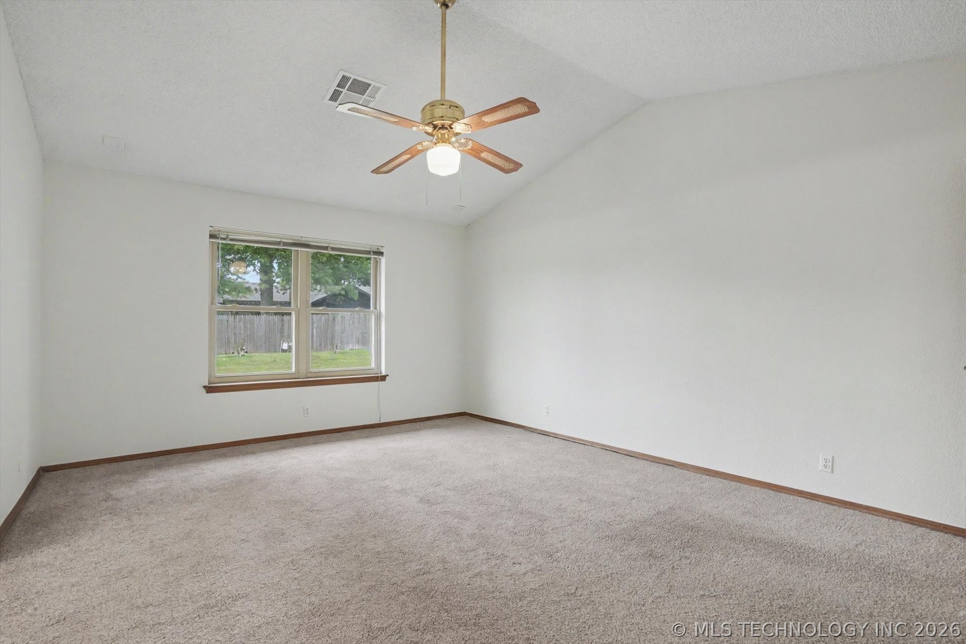 2648 W Dallas Street Broken Arrow OK 74012