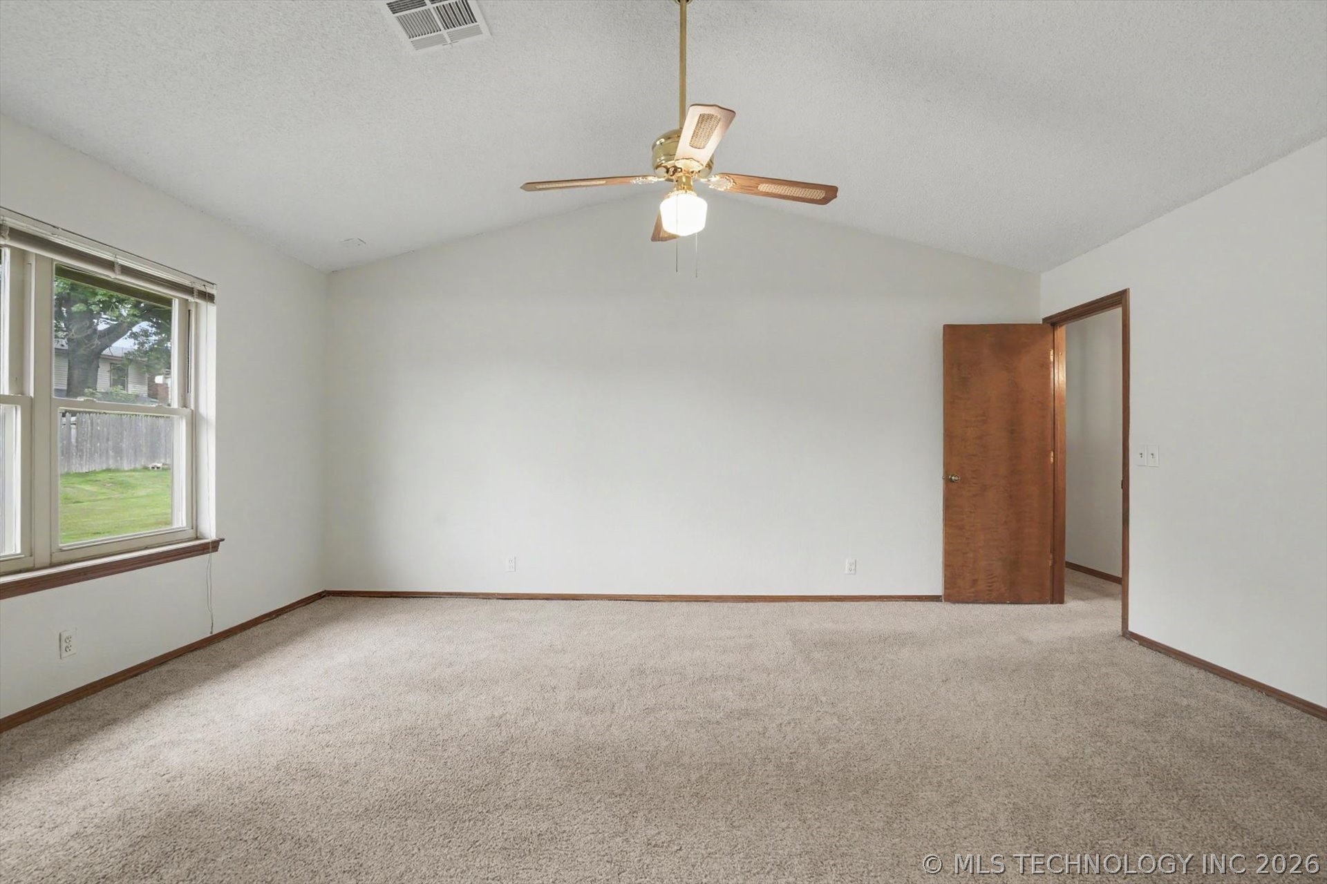 2648 W Dallas Street Broken Arrow OK 74012