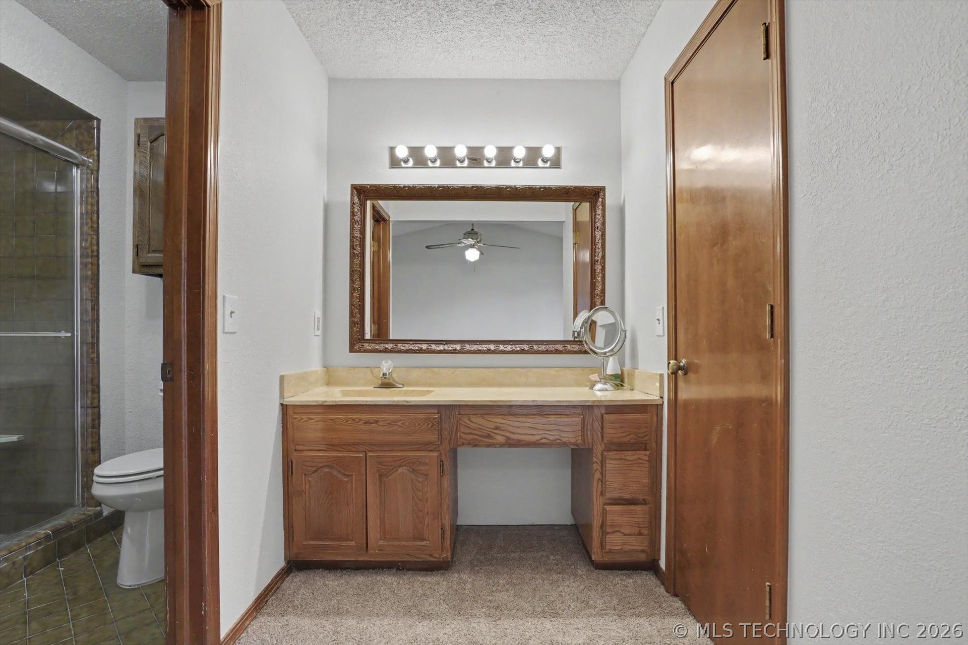 2648 W Dallas Street Broken Arrow OK 74012