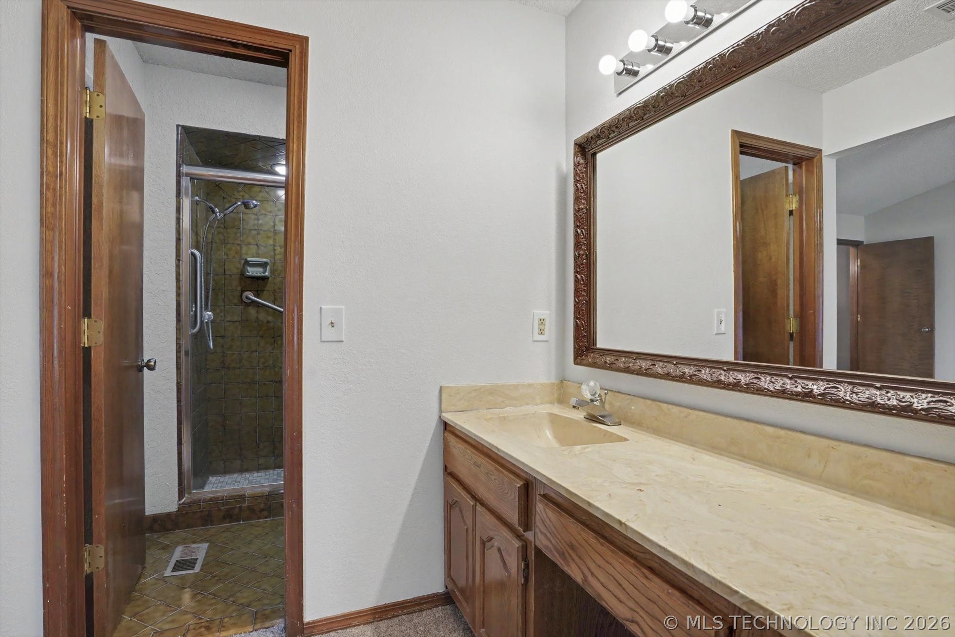 2648 W Dallas Street Broken Arrow OK 74012